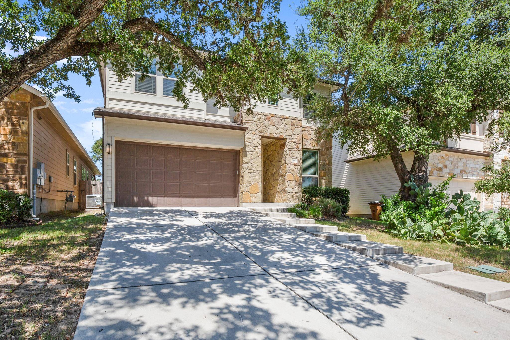 Austin, TX 78748,9002 Jodie LN