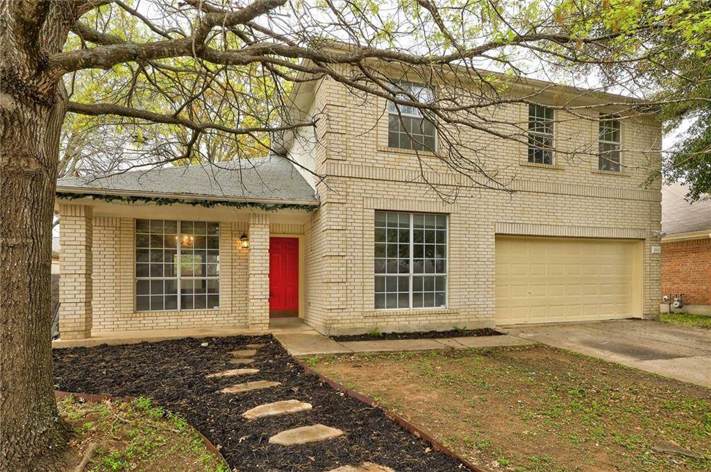 Pflugerville, TX 78660,16802 Langland RD