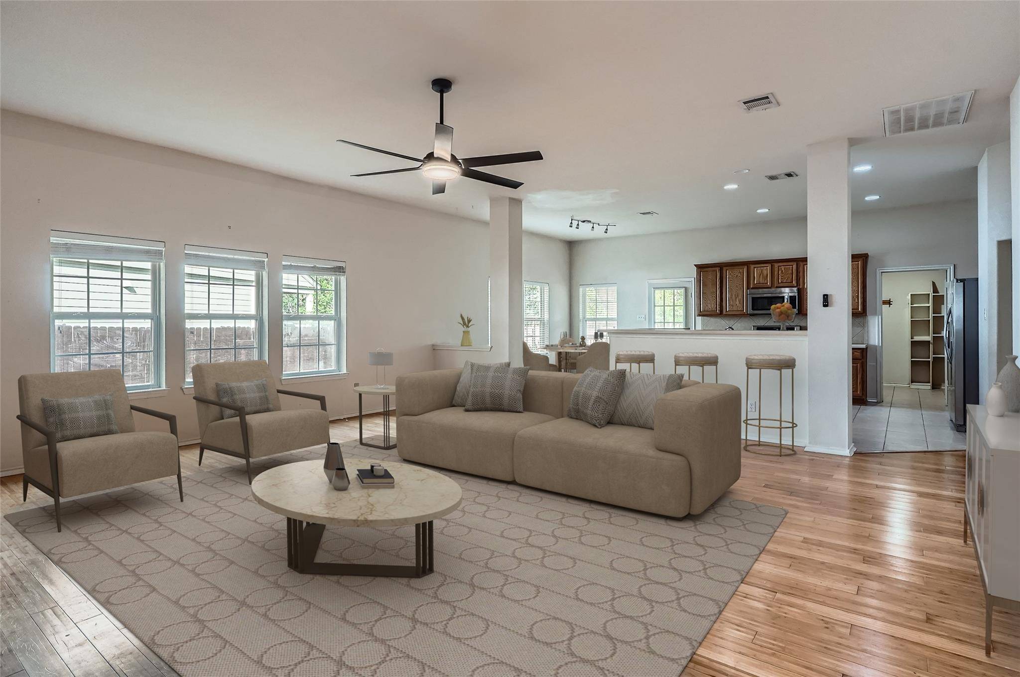 Kyle, TX 78640,413 Birch DR