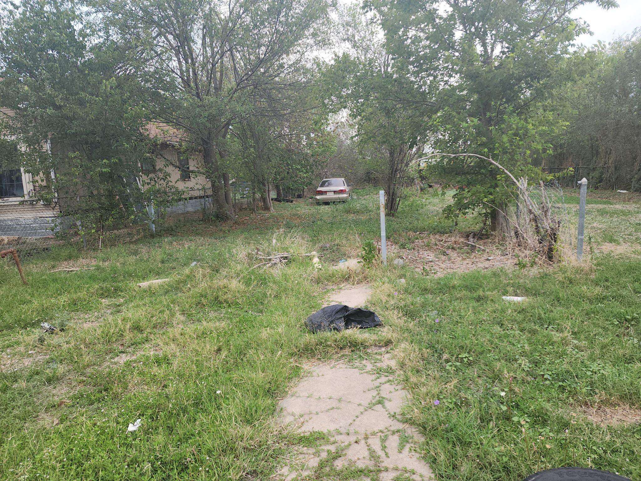 Taylor, TX 76574,602 W Martin Luther King Jr BLVD