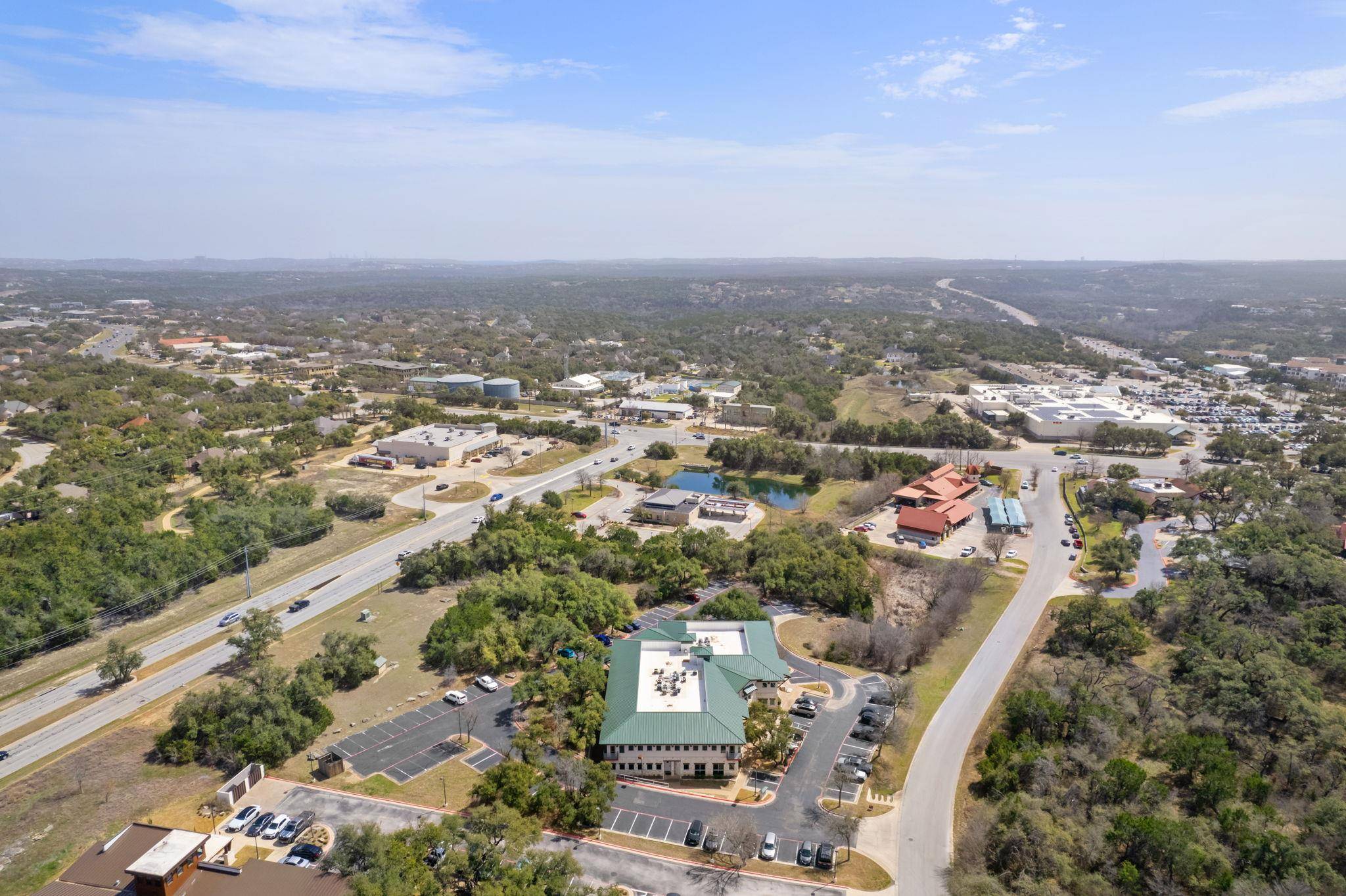 Austin, TX 78738,3821 Juniper TRCE #208