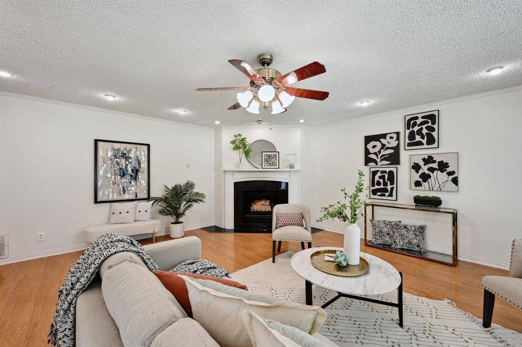 Austin, TX 78745,2406 Burly Oak DR