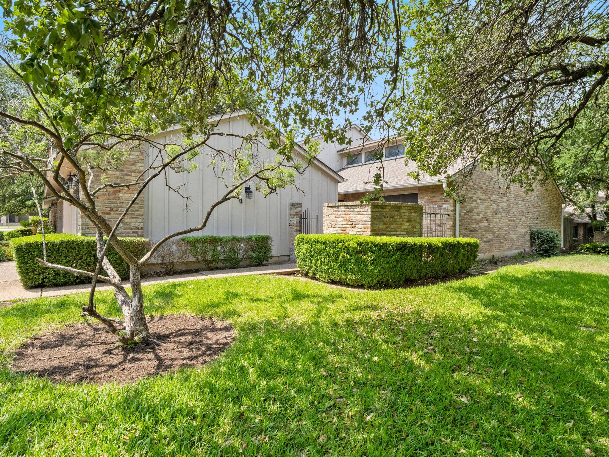 Austin, TX 78759,3700 Steck Ave