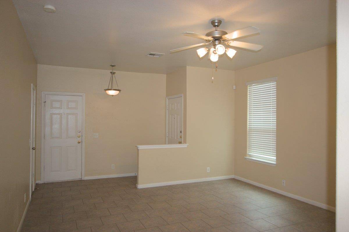 Austin, TX 78748,2404 Allred DR #B