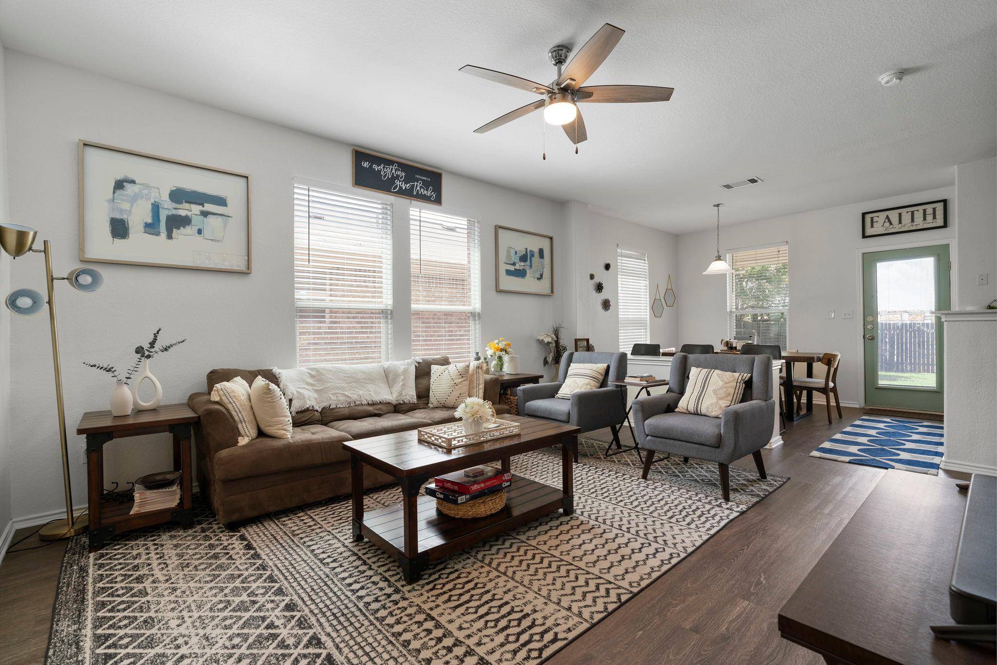 Austin, TX 78754,11036 Short Springs DR