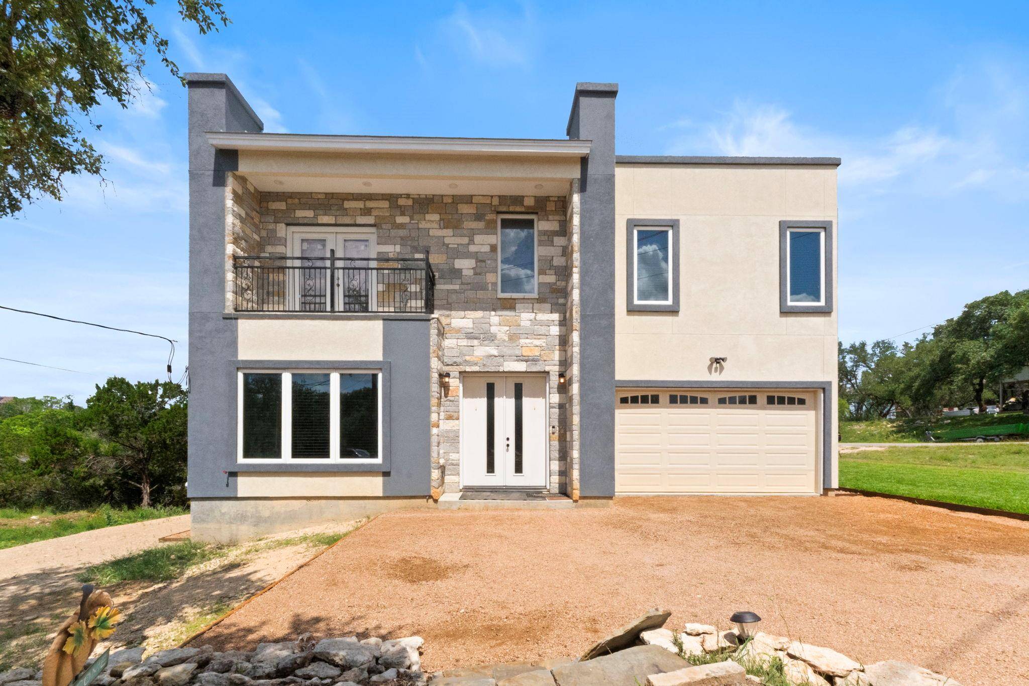 Canyon Lake, TX 78133,757 Canyon BND