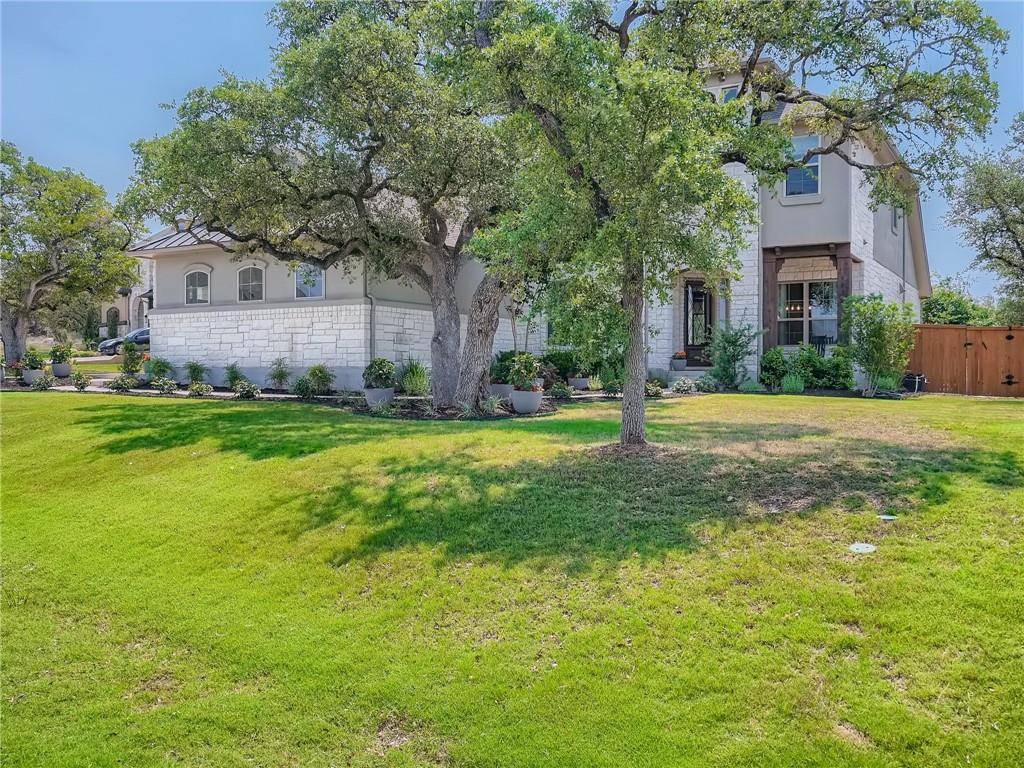 Dripping Springs, TX 78620,360 Waters View CT