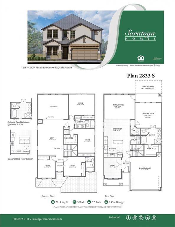 Georgetown, TX 78628,133 Caterpillar LN