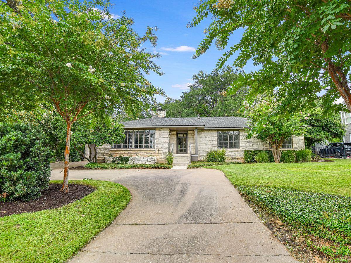 Austin, TX 78703,3304 Windsor RD