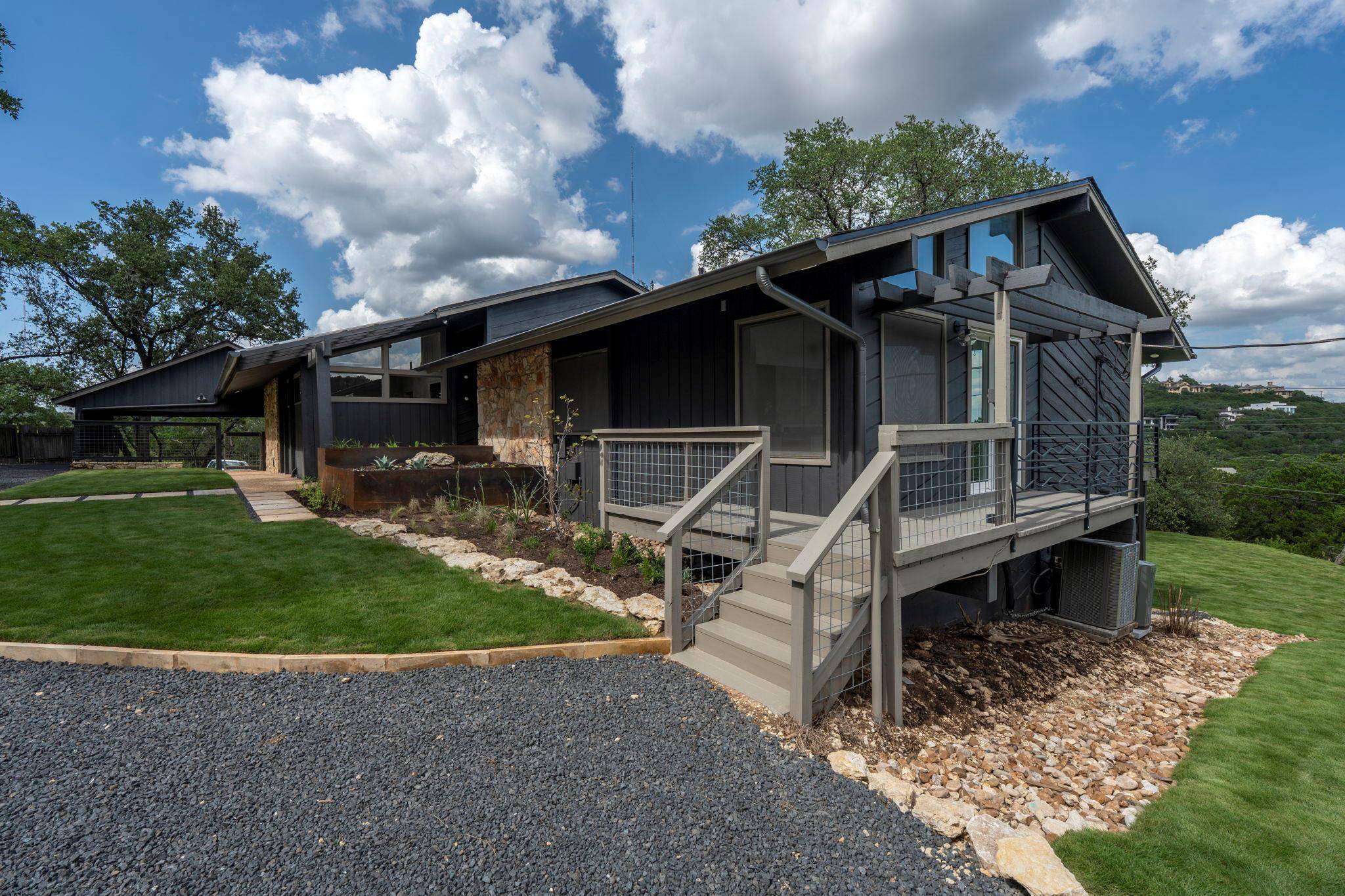 West Lake Hills, TX 78746,701 Terrace Mountain DR