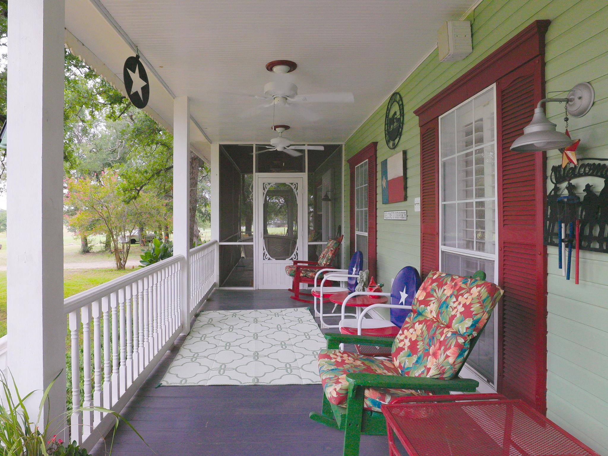 Elgin, TX 78621,1065 Private Road 7041