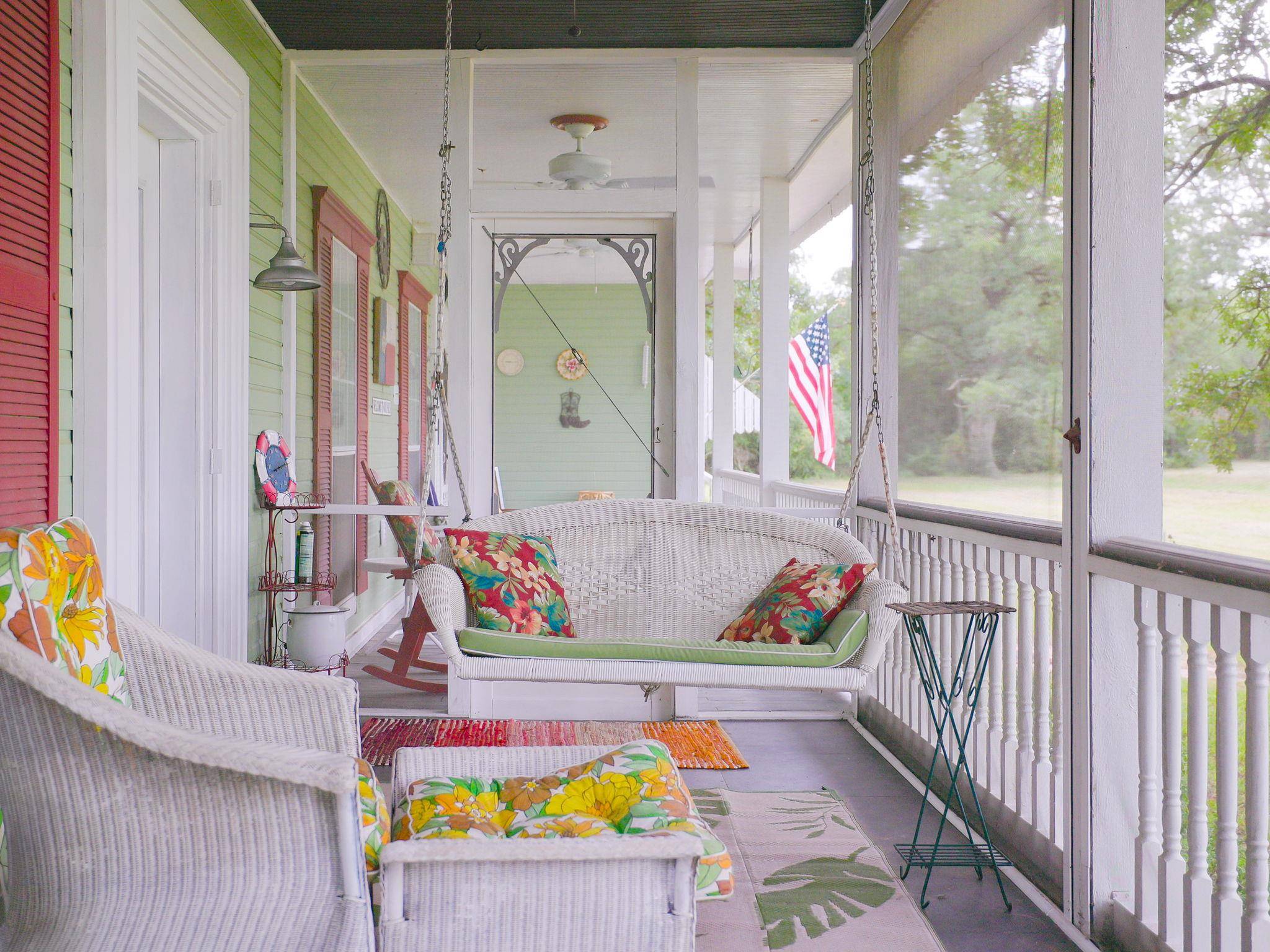 Elgin, TX 78621,1065 Private Road 7041