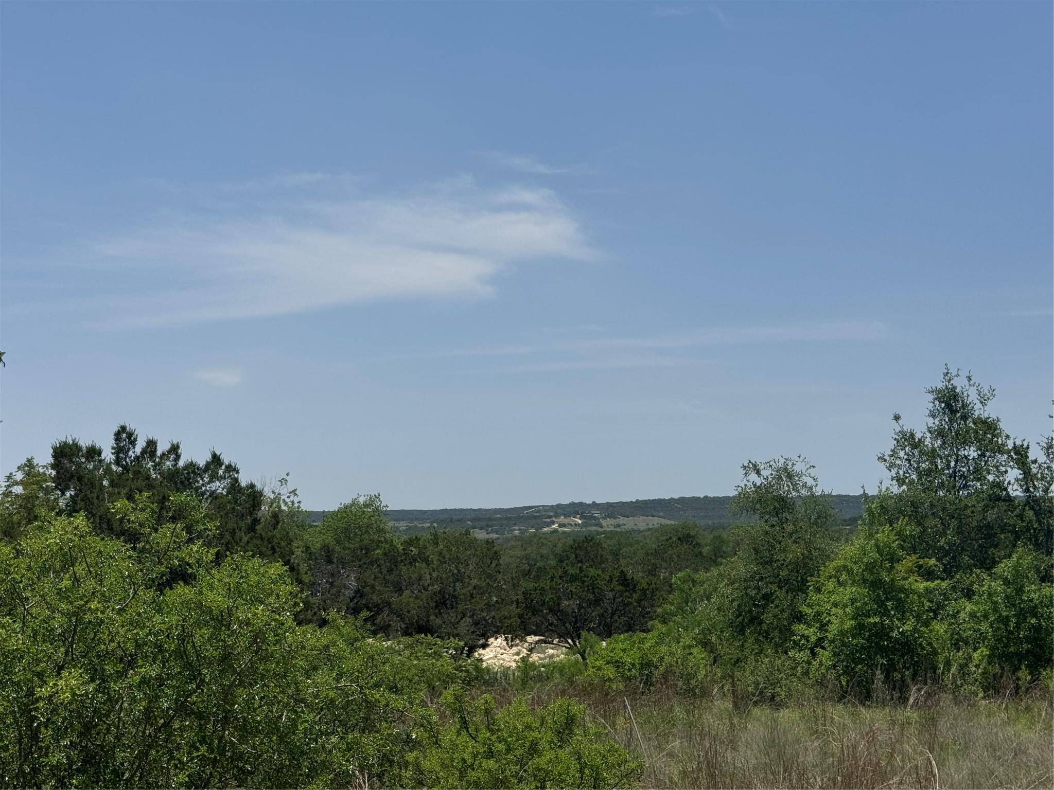 Leander, TX 78641,TBD Honeycomb DR