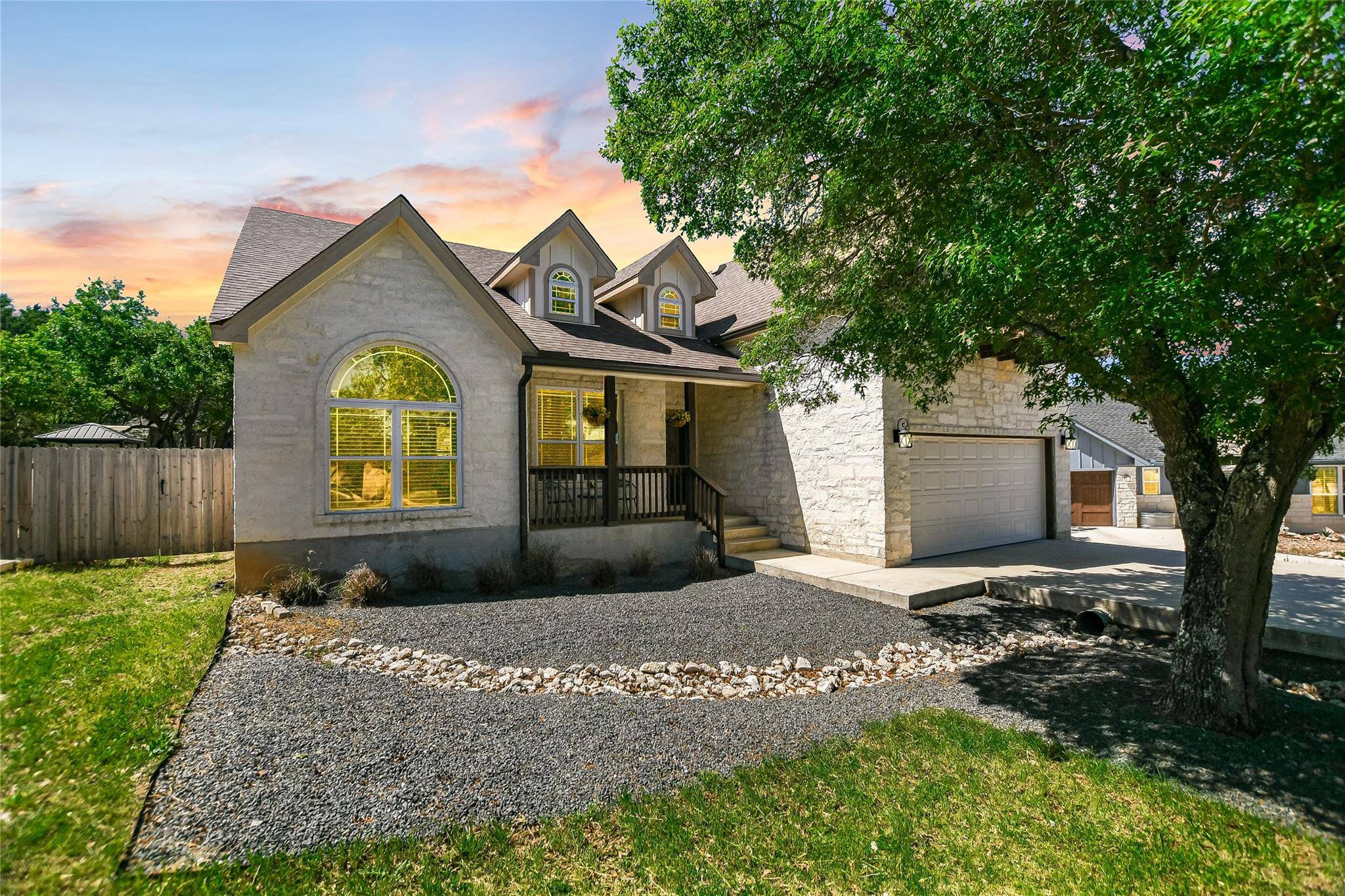 Wimberley, TX 78676,7 Redwood CIR