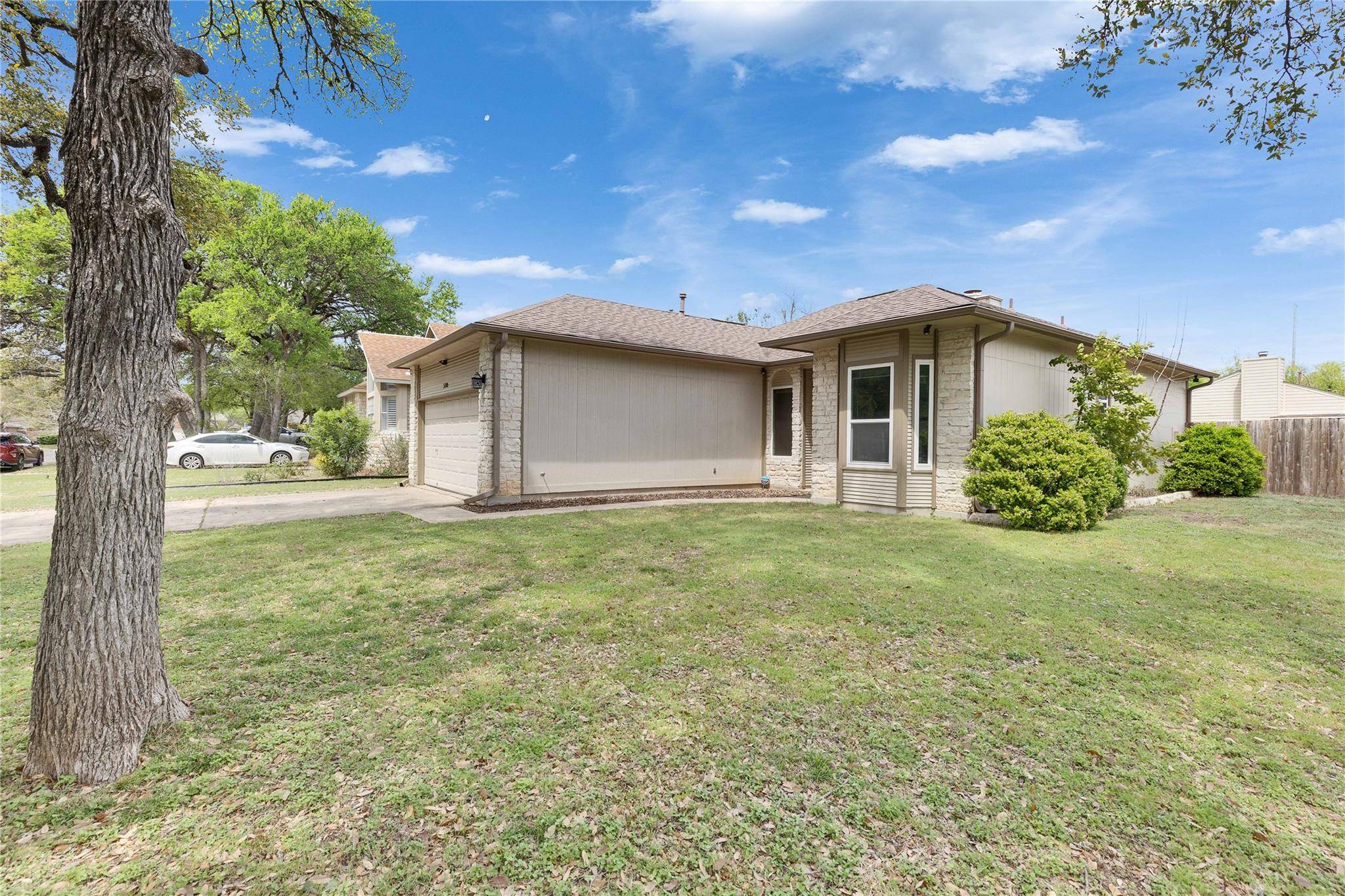 Austin, TX 78748,3100 Jubilee TRL