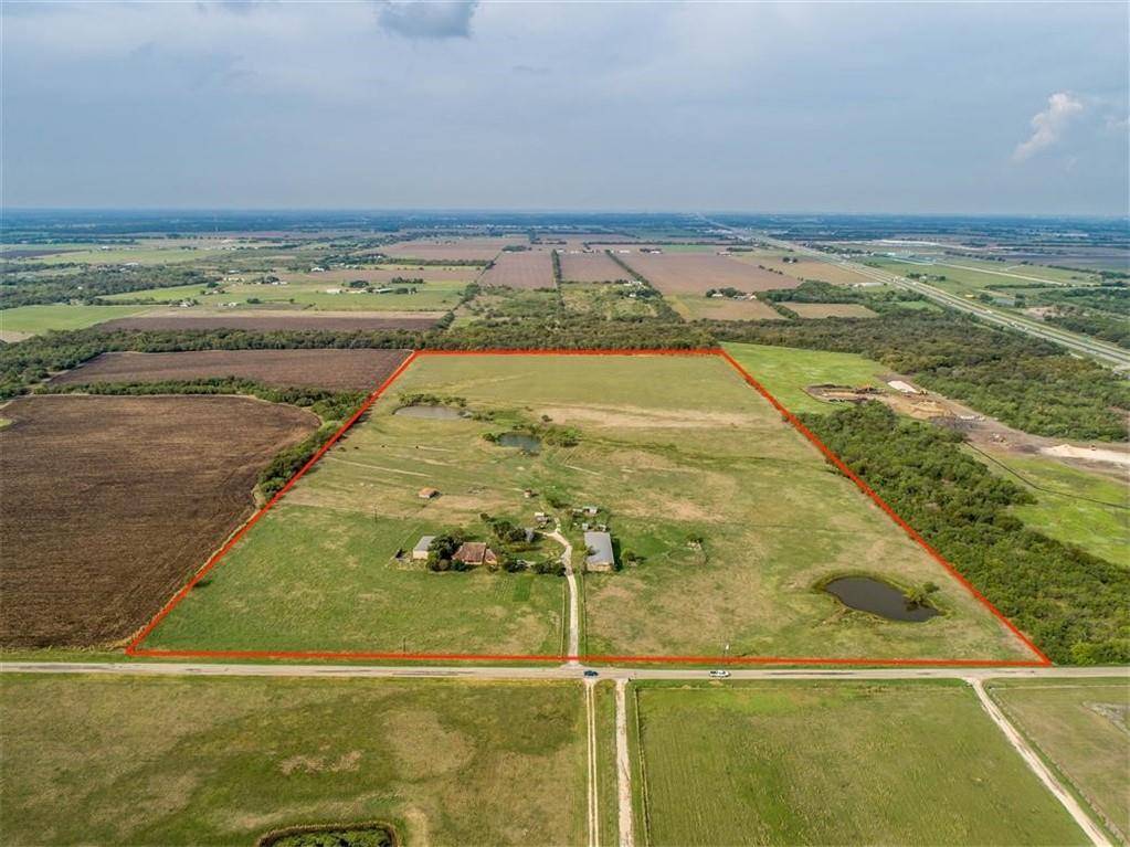 Seguin, TX 78155,4080 Linne RD