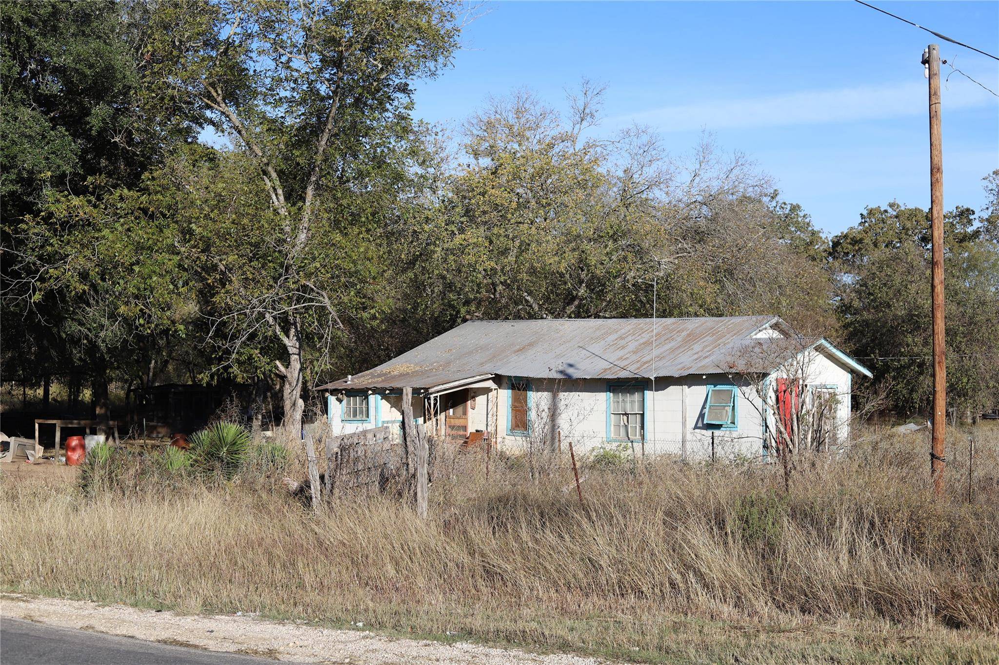 Seguin, TX 78155,4591 Sweet Home RD