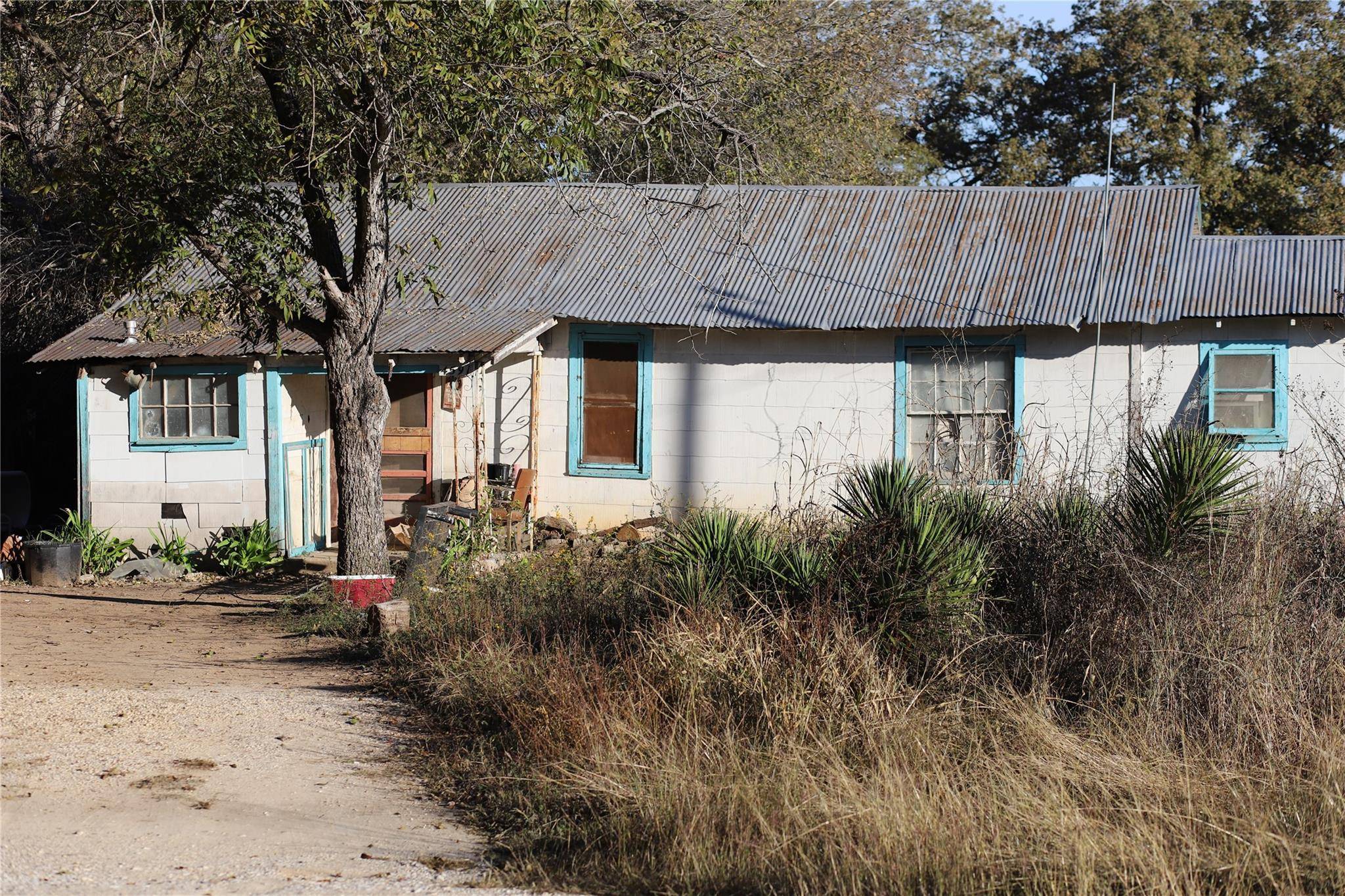 Seguin, TX 78155,4591 Sweet Home RD