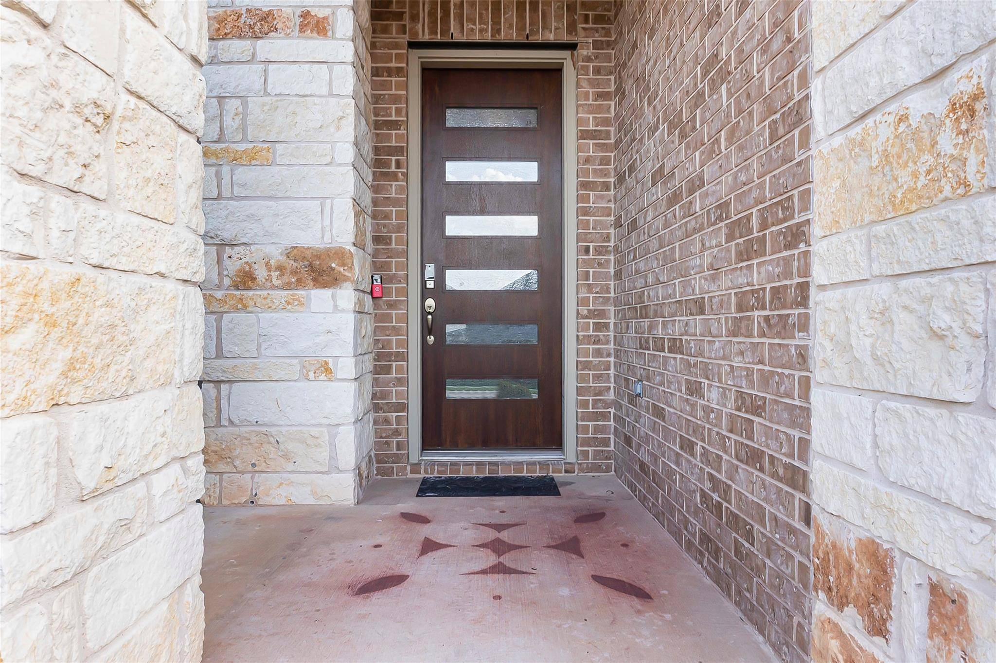 Austin, TX 78717,9113 Finley Mae WAY