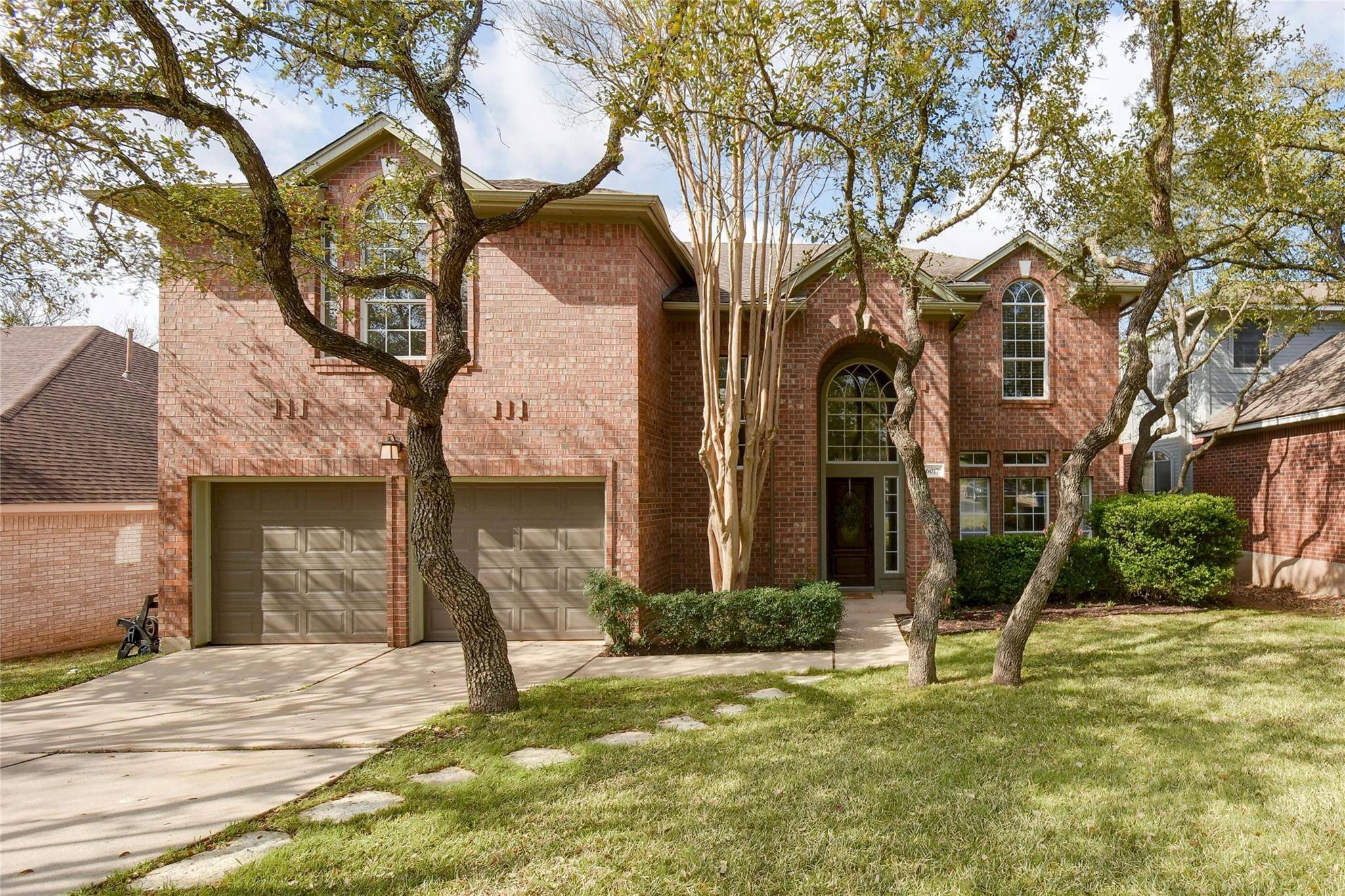 Austin, TX 78739,6017 Mordred LN