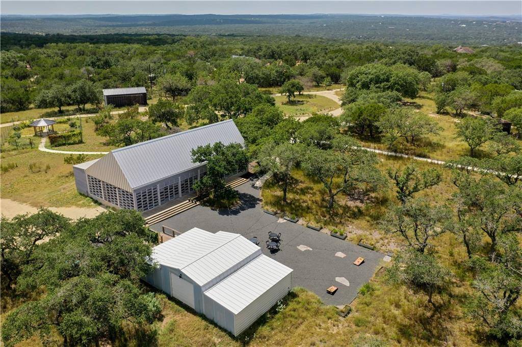 Wimberley, TX 78676,506 Burnett Ranch RD