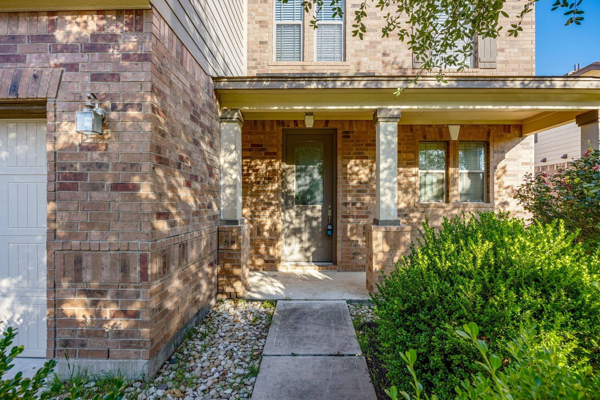 Round Rock, TX 78665,1122 Sussex PL