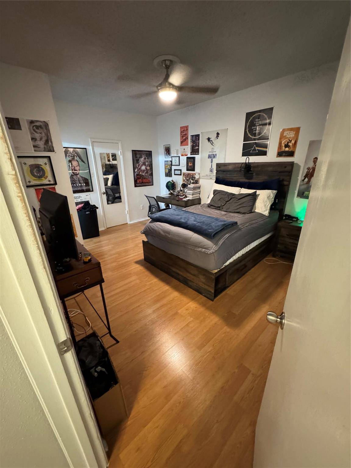 Austin, TX 78705,114 E 31st ST #209