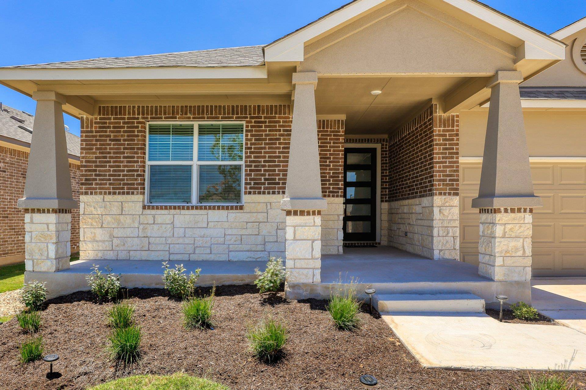 Georgetown, TX 78628,1917 Centerline LN