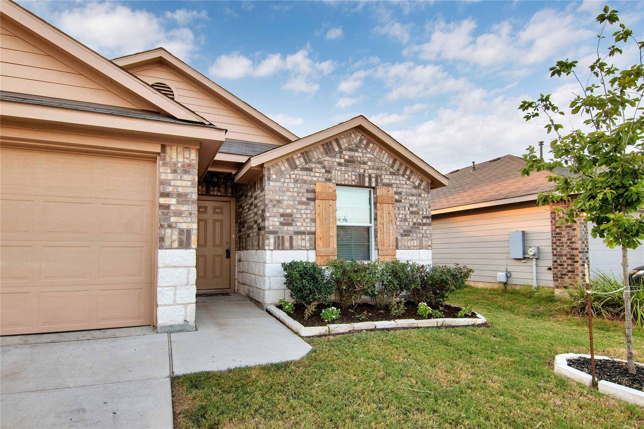 Austin, TX 78725,704 Red Tails DR