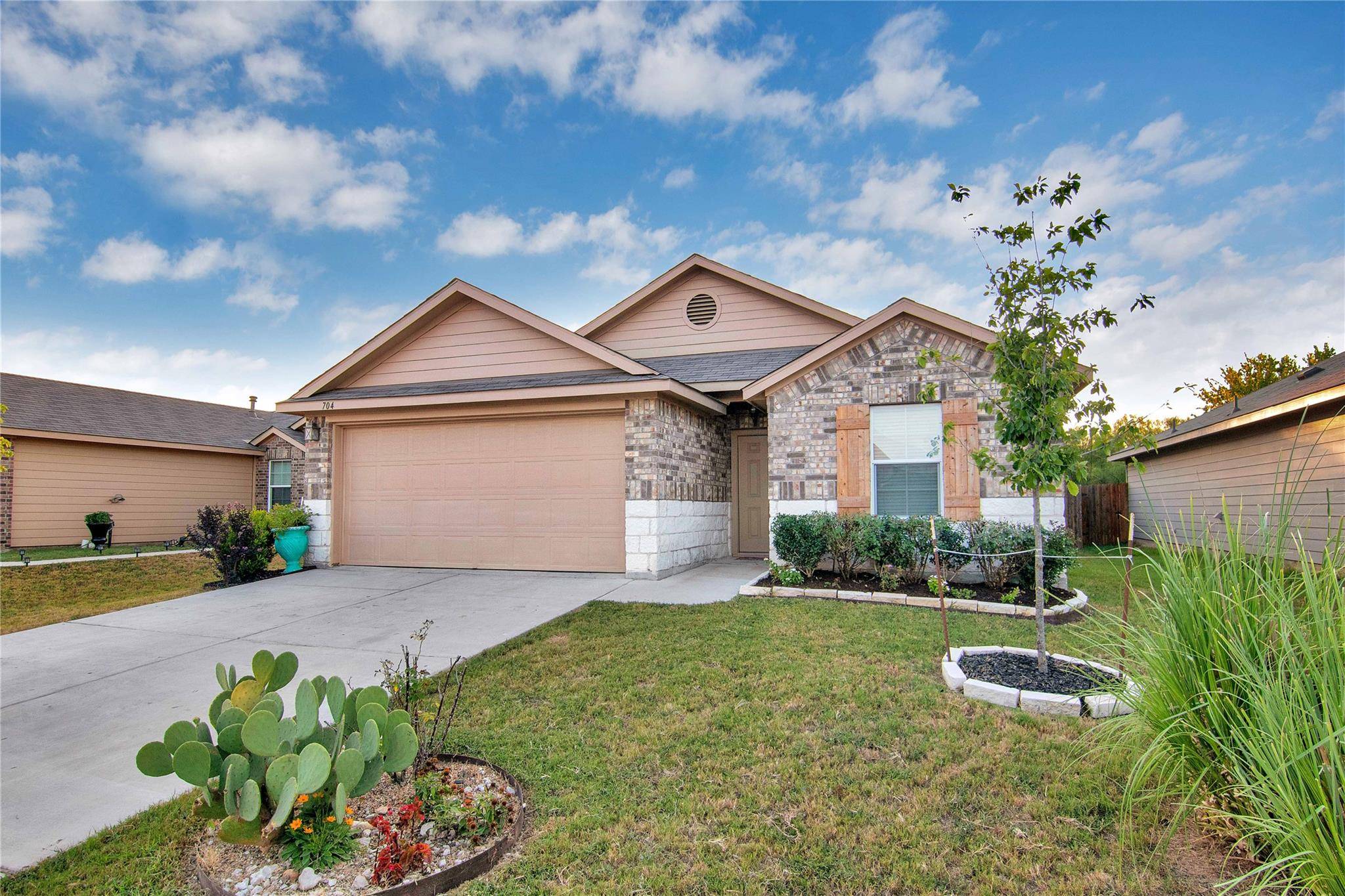 Austin, TX 78725,704 Red Tails DR