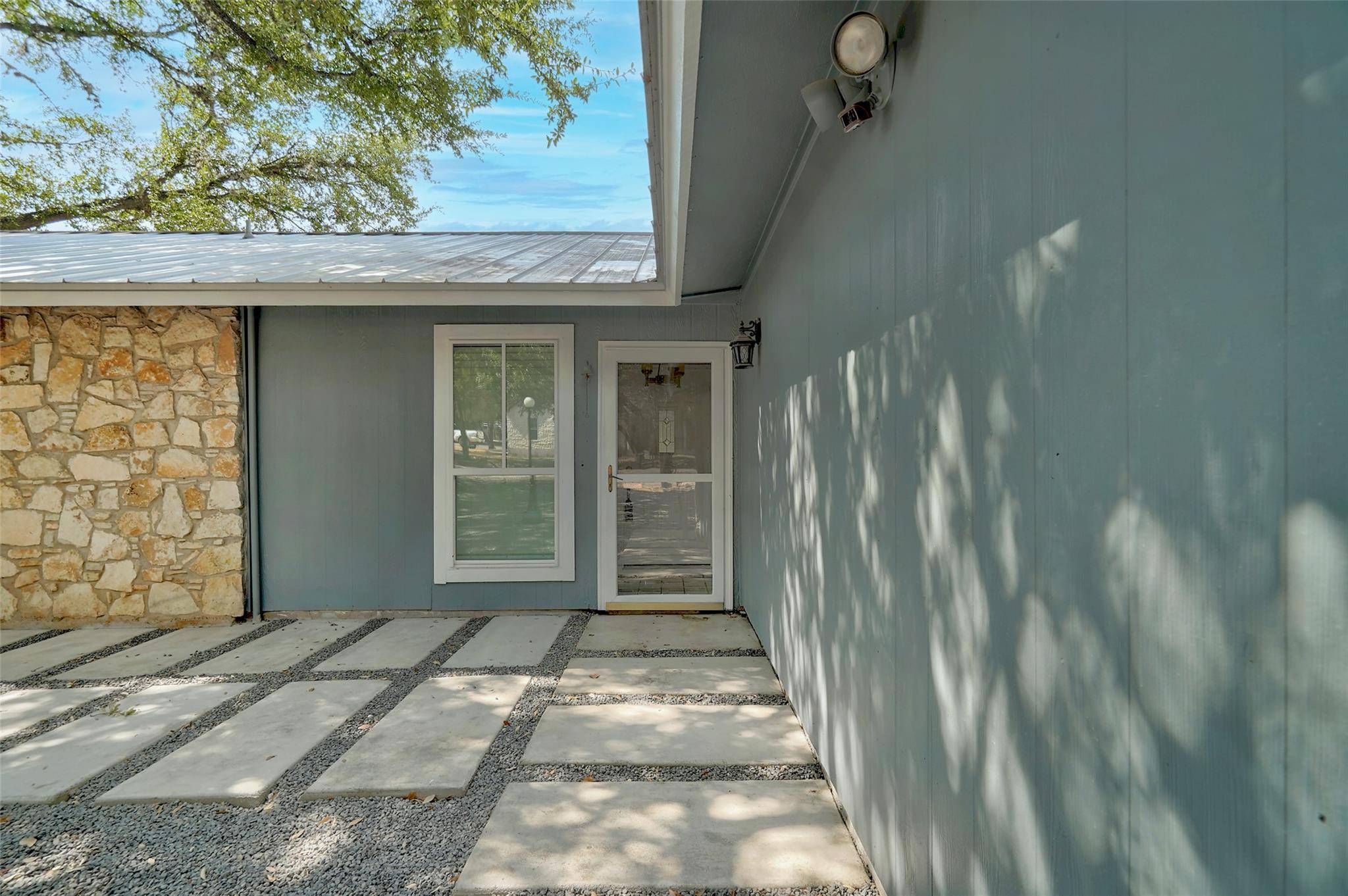 Austin, TX 78732,12601 Mixson DR
