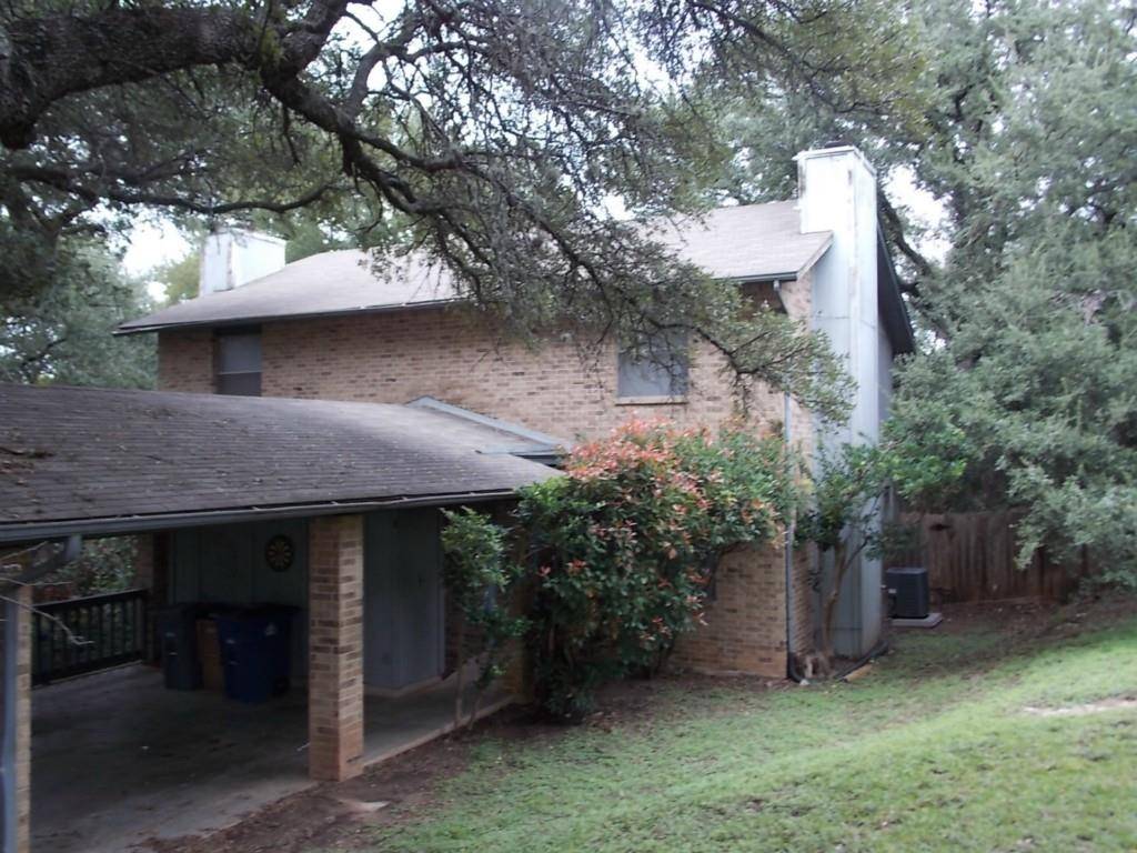 Austin, TX 78745,3308 Dunliegh DR #B