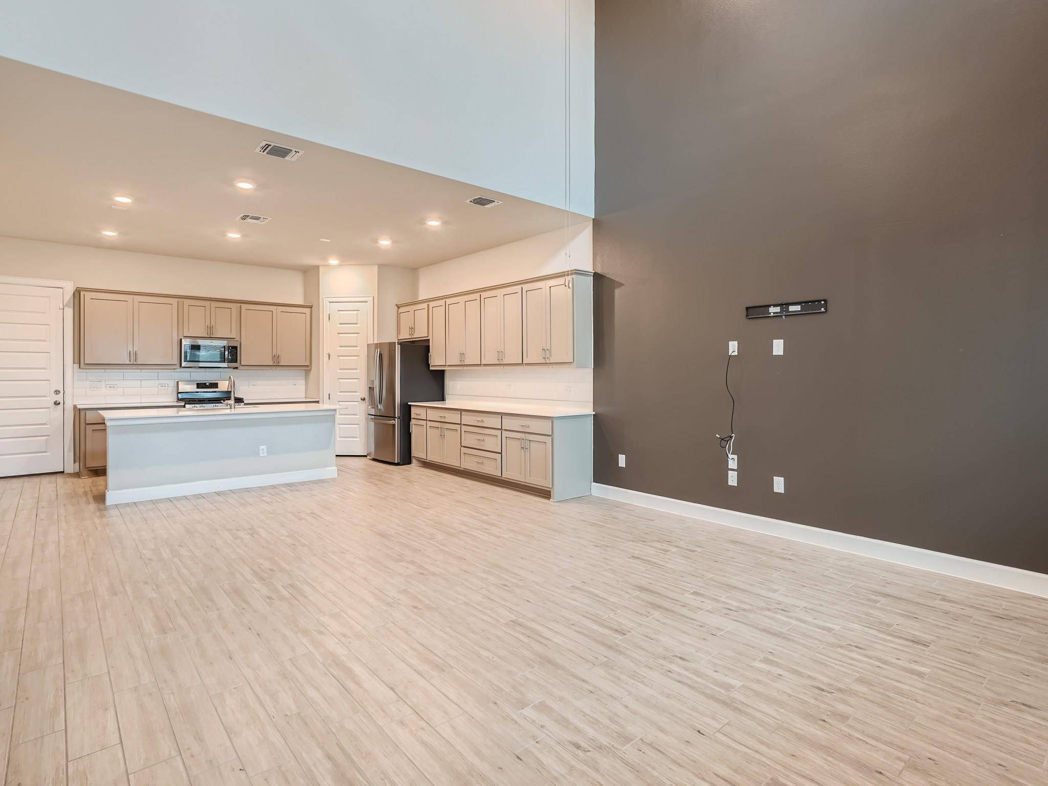 Austin, TX 78747,2800 Sebring CIR