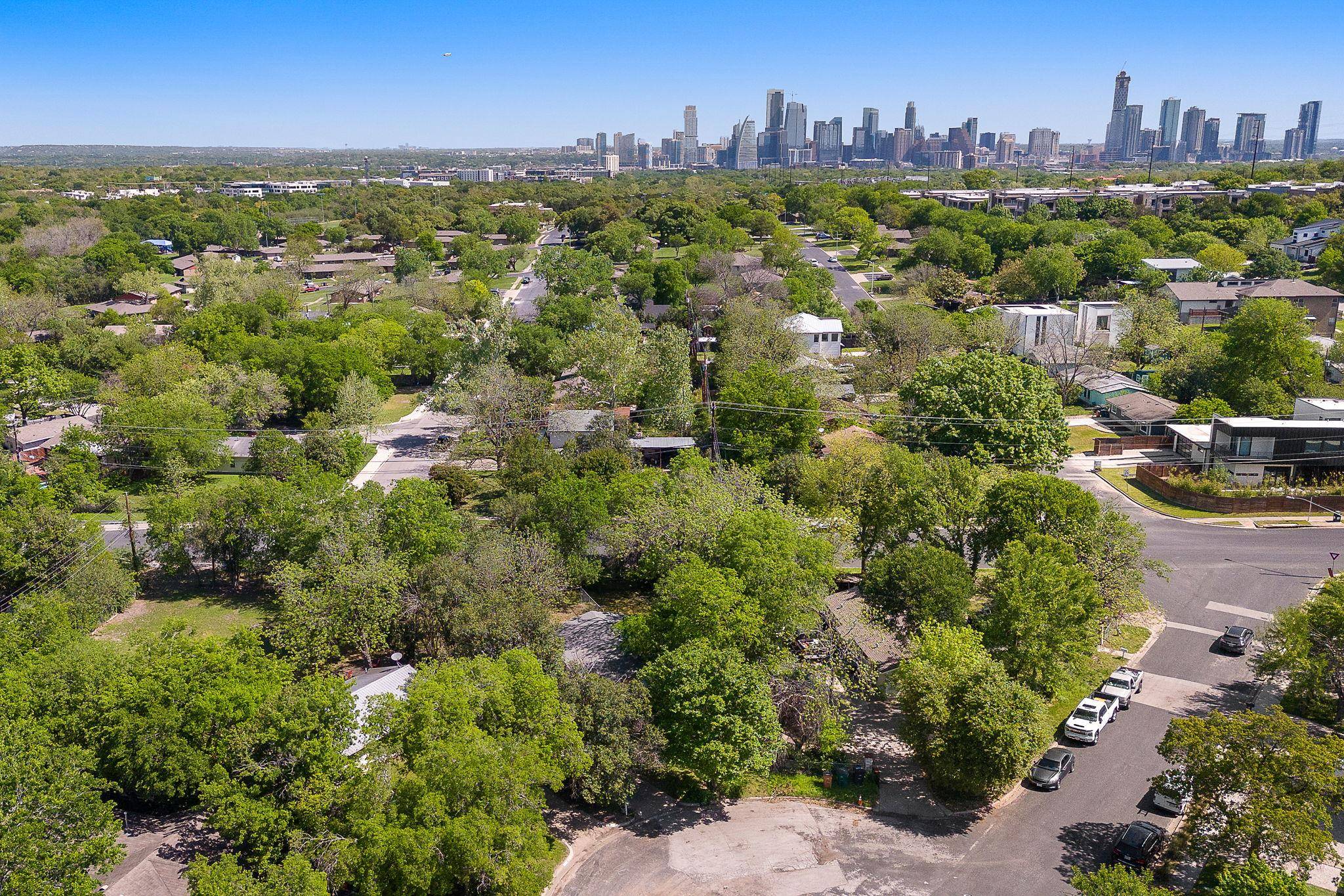 Austin, TX 78704,3202 Locke LN