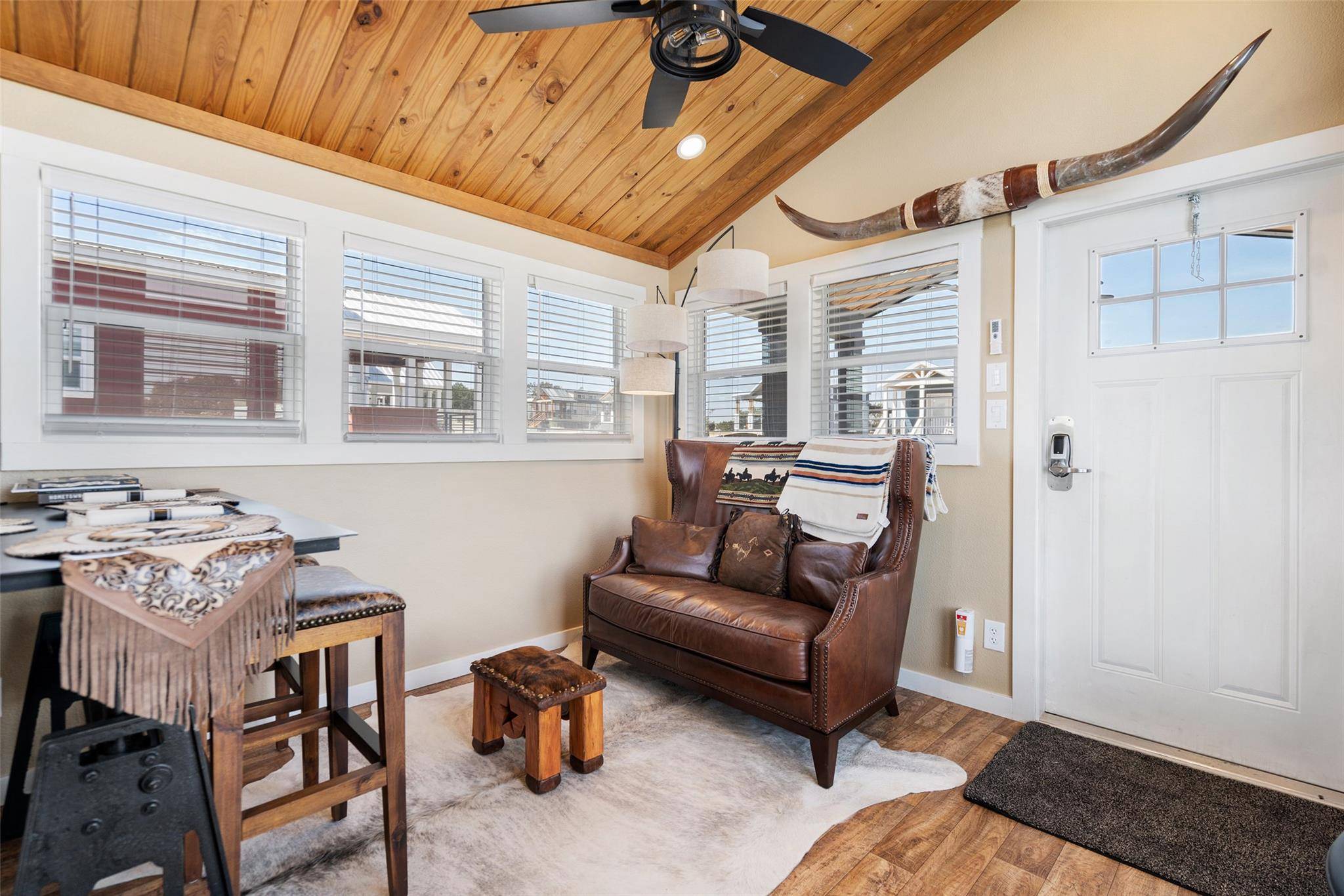 Fredericksburg, TX 78624,5386 Ranch Road 1376 #50