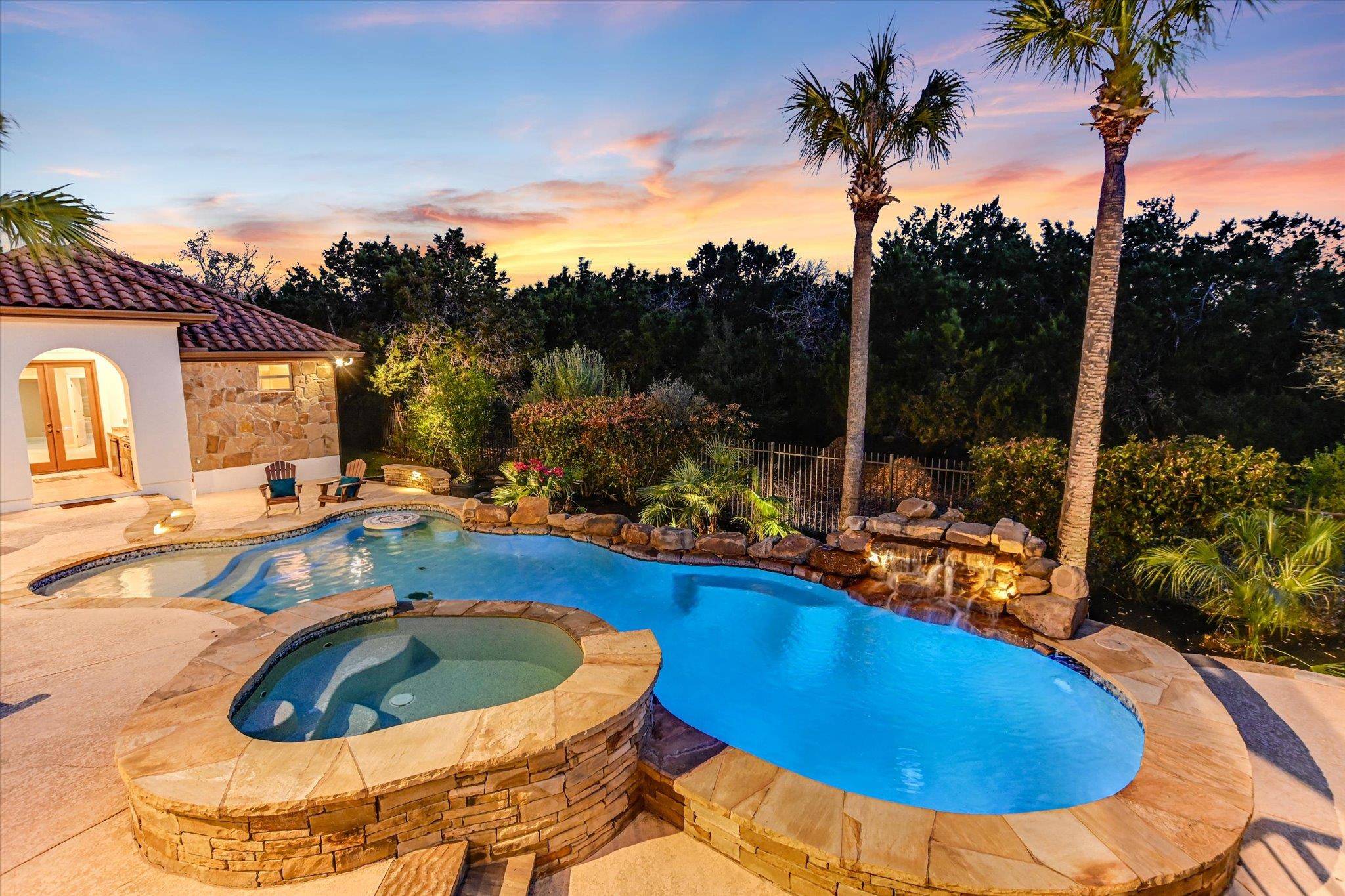 Austin, TX 78730,3312 Pearce RD