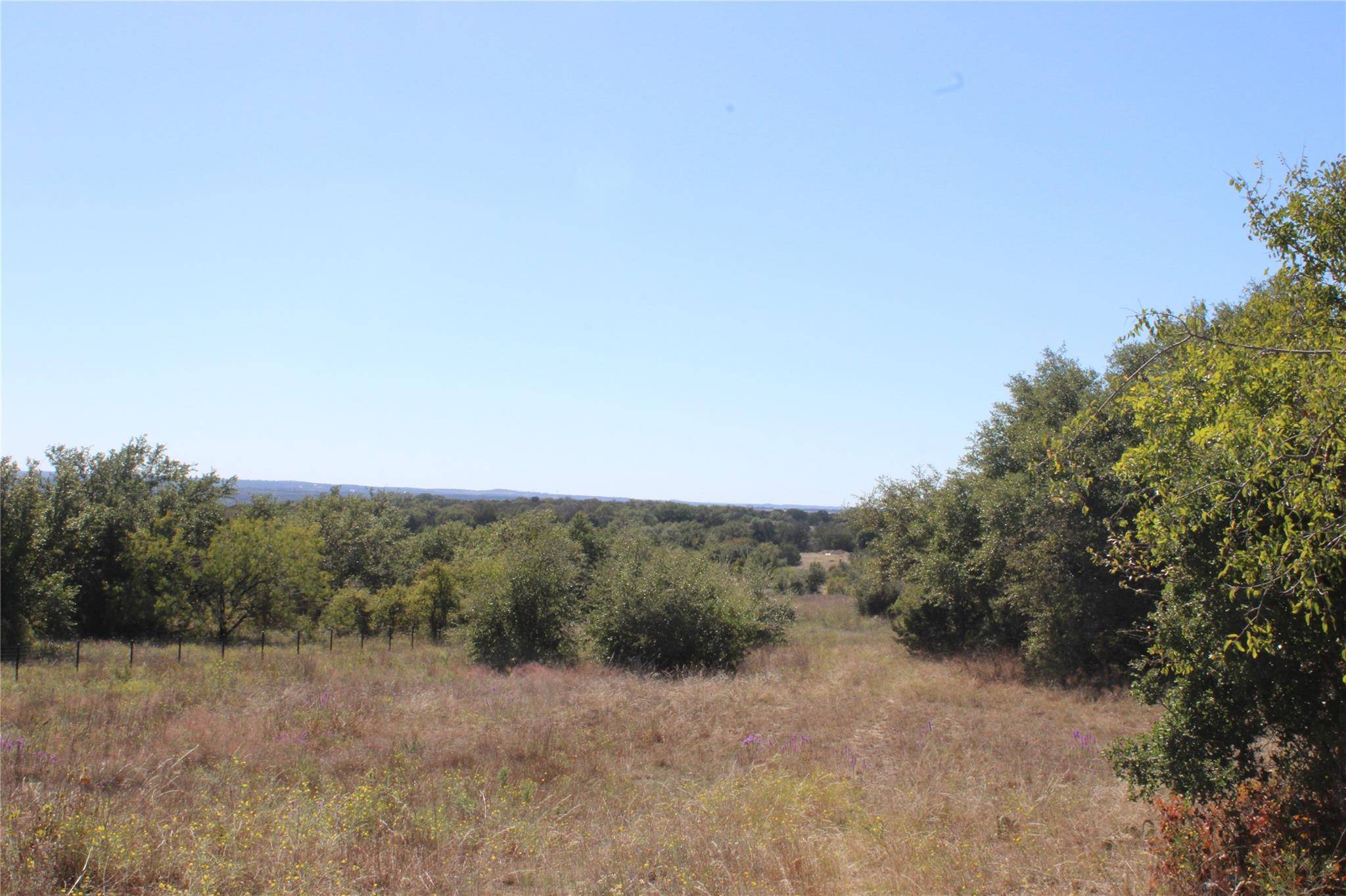 Lampasas, TX 76550,Lot 38 Hilltop Springs Ranch E