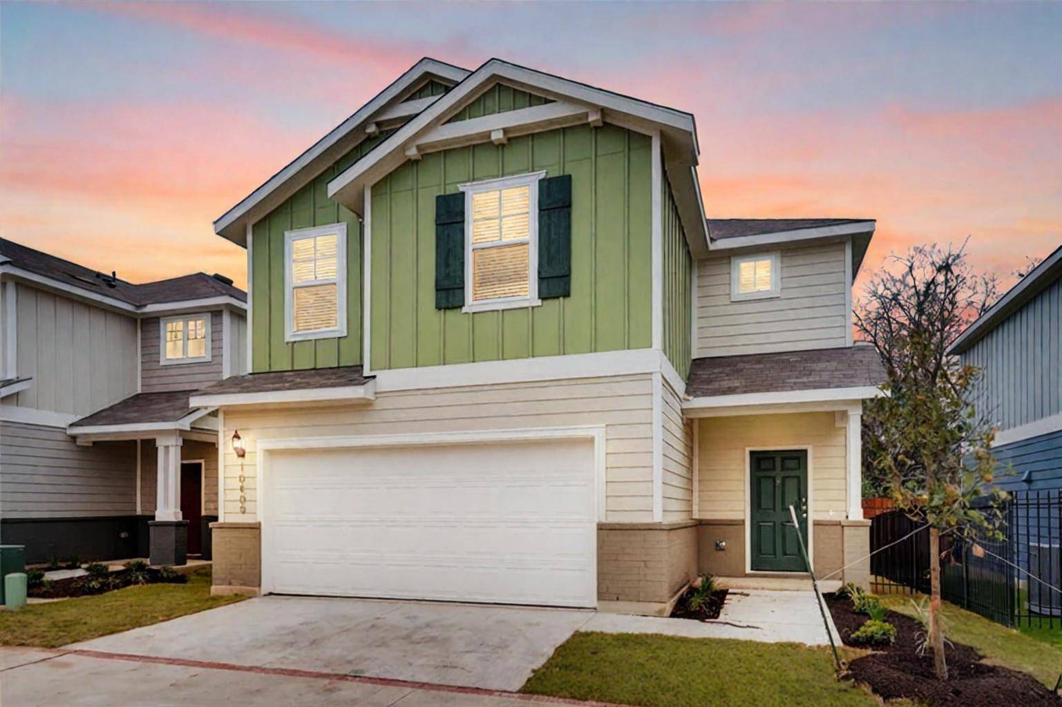 Austin, TX 78748,10409 Abana WAY