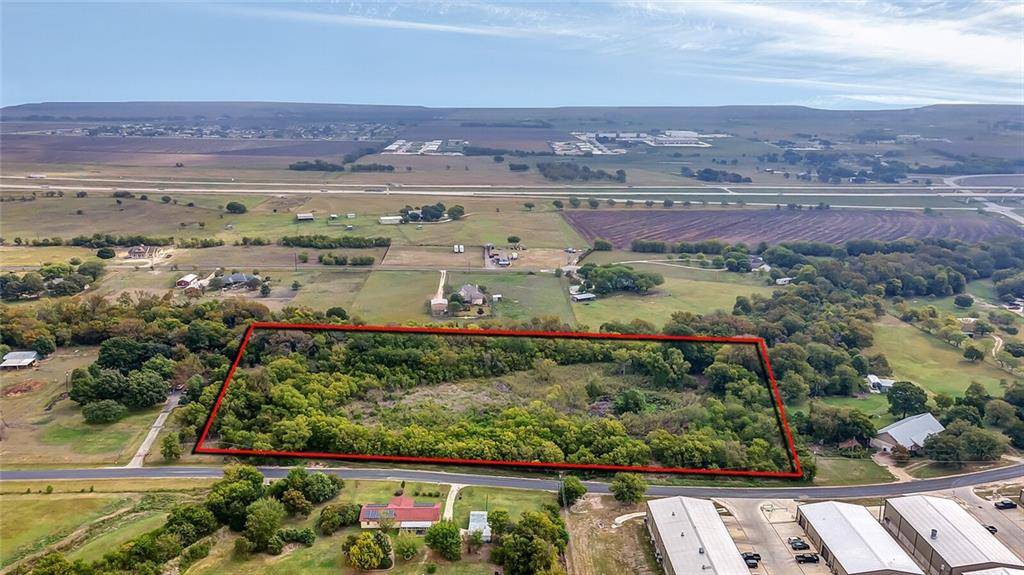 Hutto, TX 78634,Carmel Creek Tract #21 Lemens Ave