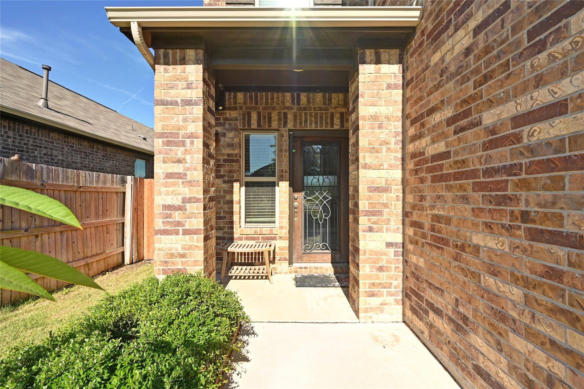 Buda, TX 78610,160 Thornless CIR