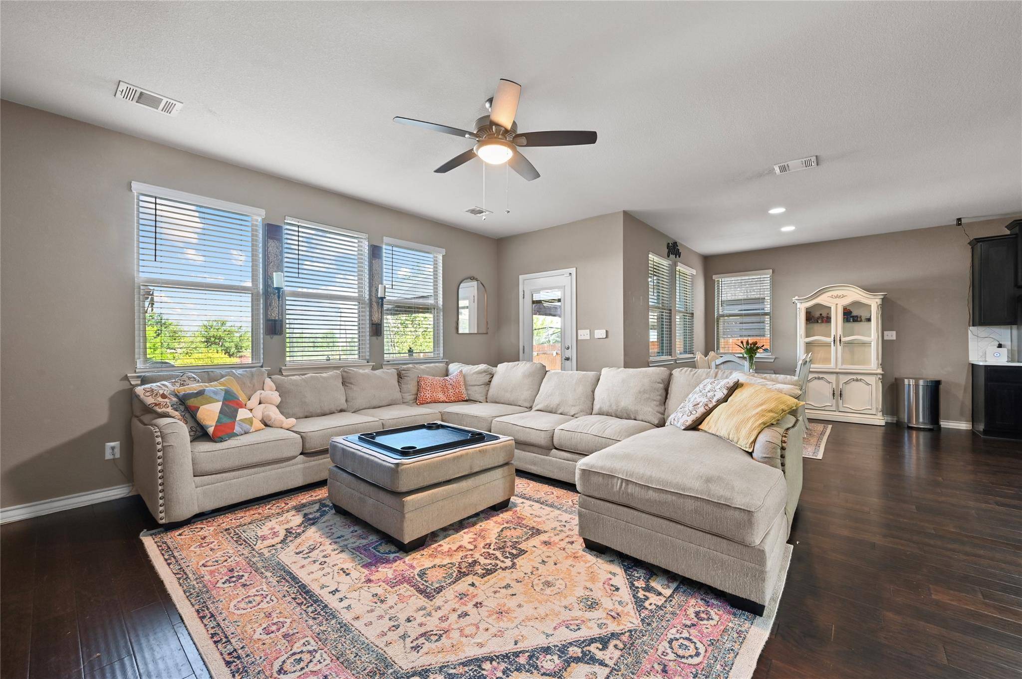 Buda, TX 78610,160 Thornless CIR