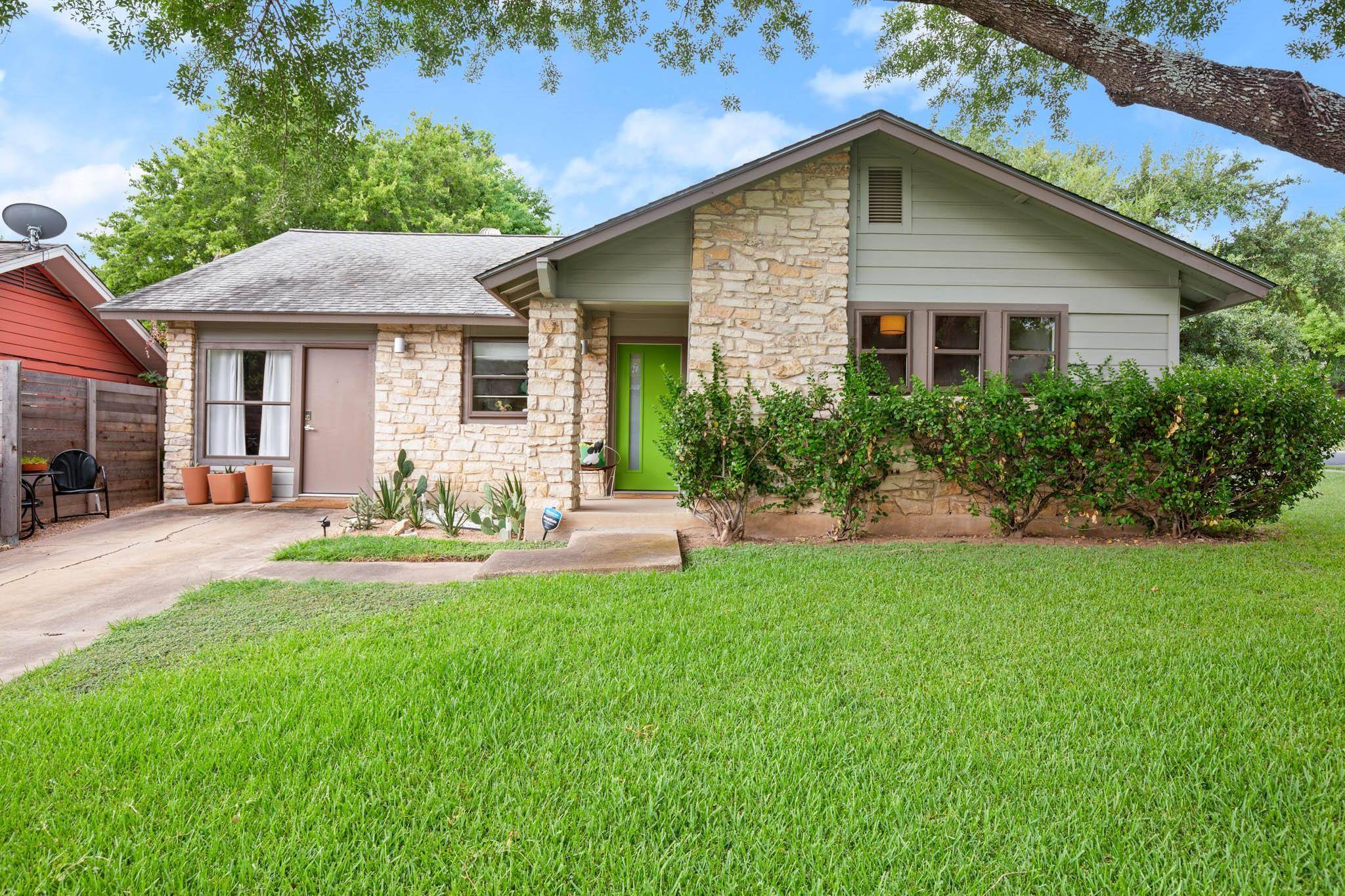 Austin, TX 78724,6701 Aries LN