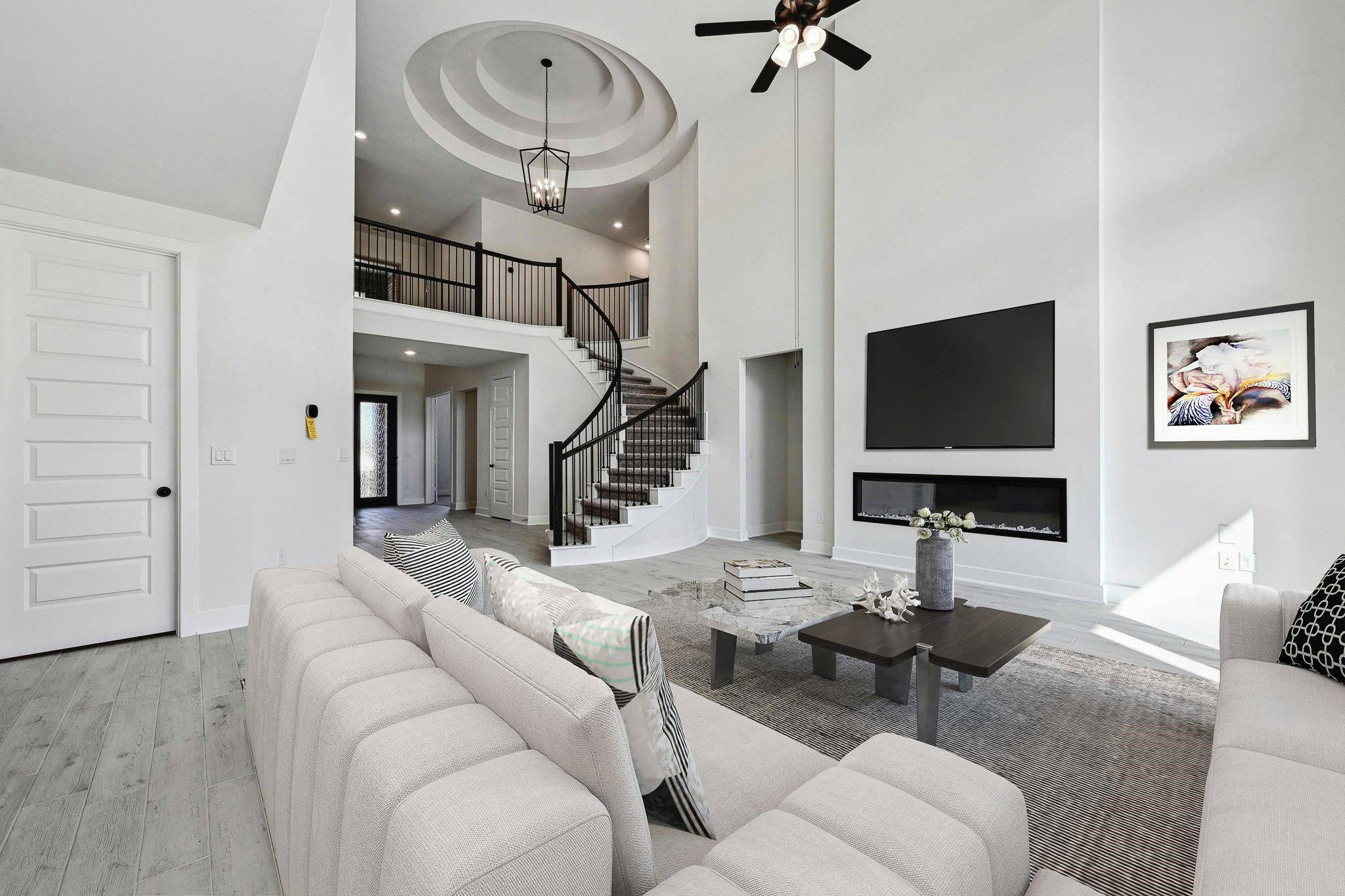 Austin, TX 78738,7513 Becasseau DR