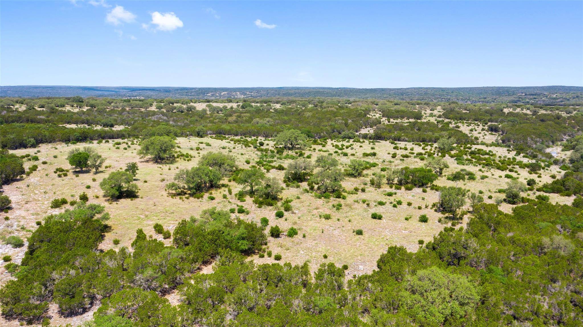 Lampasas, TX 76550,524 CR 1287