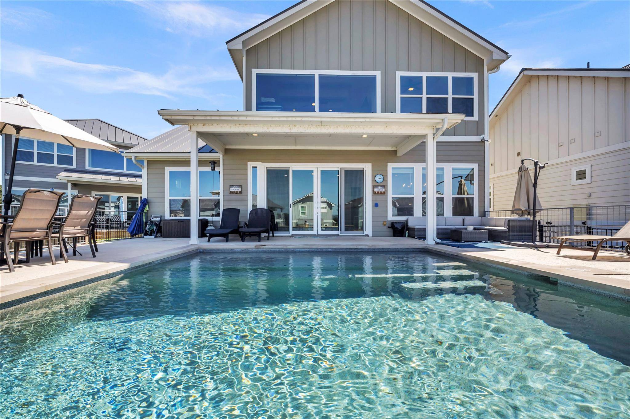 Kingsland, TX 78639,128 Village View DR