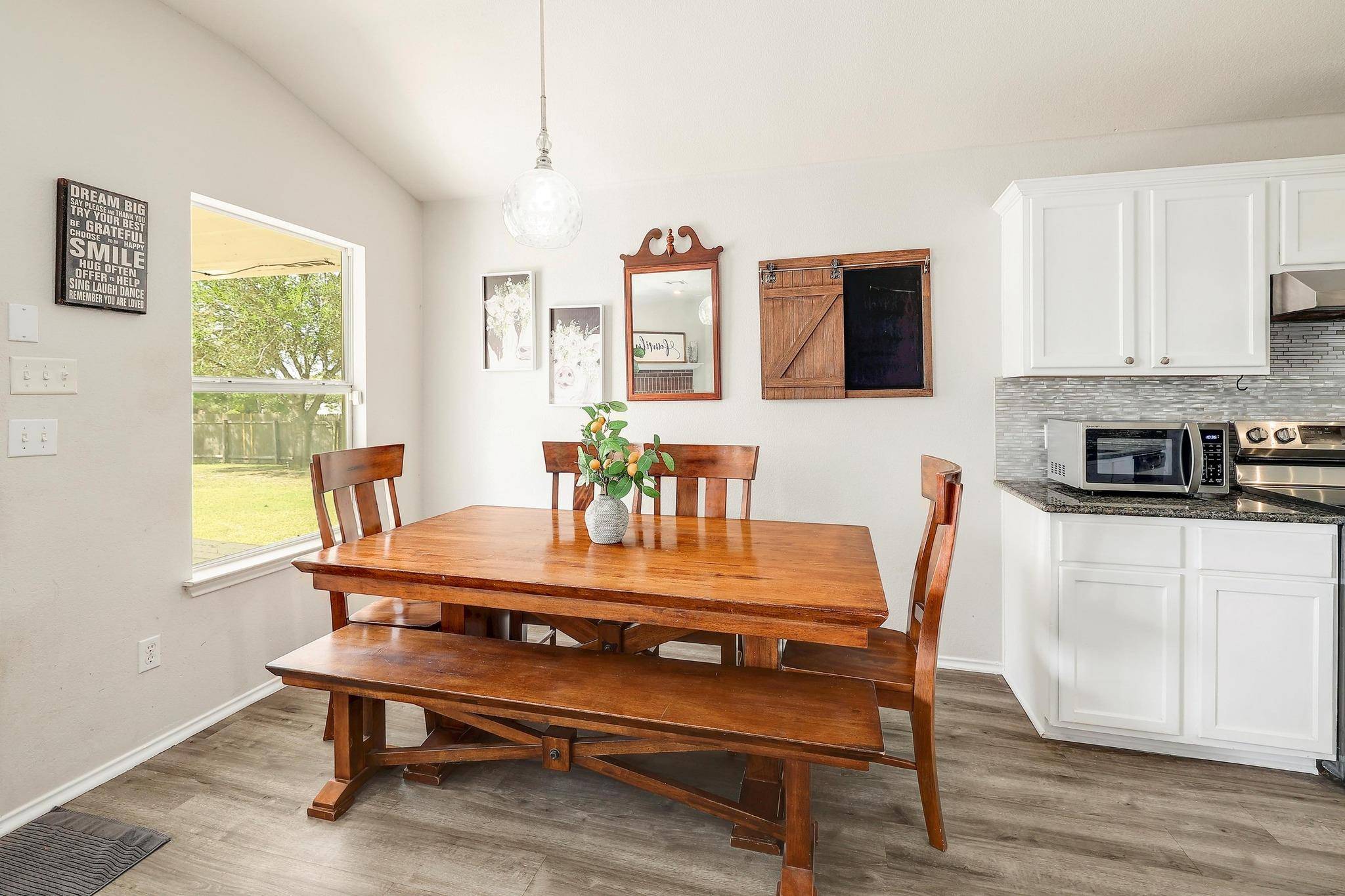Cedar Creek, TX 78612,167 Billingsley HTS