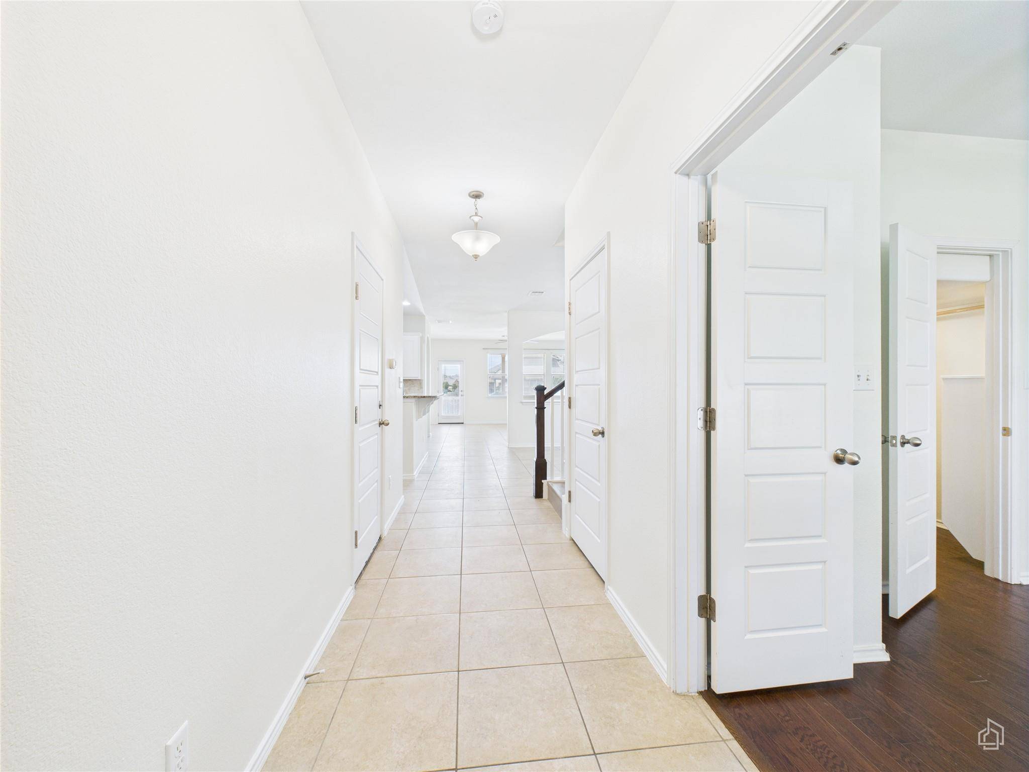 Pflugerville, TX 78660,3717 Wetland DR