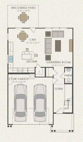 Leander, TX 78641,224 Inlet LN