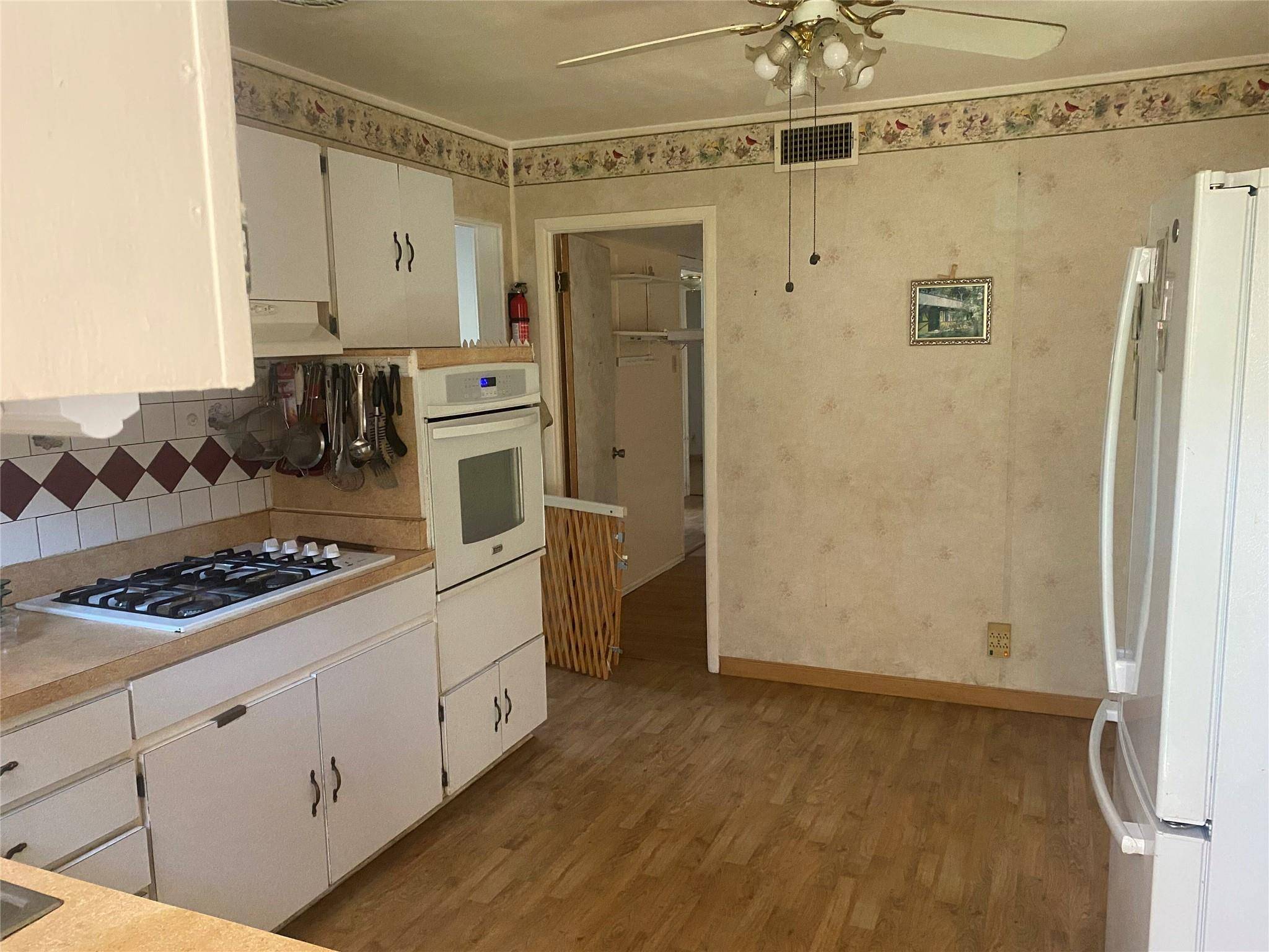 San Antonio, TX 78227,118 Galaxy DR