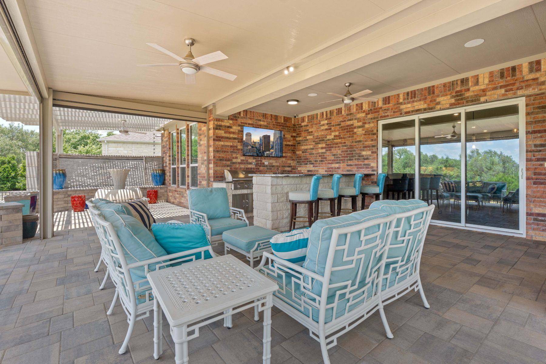 Georgetown, TX 78633,306 Iron Rail LN